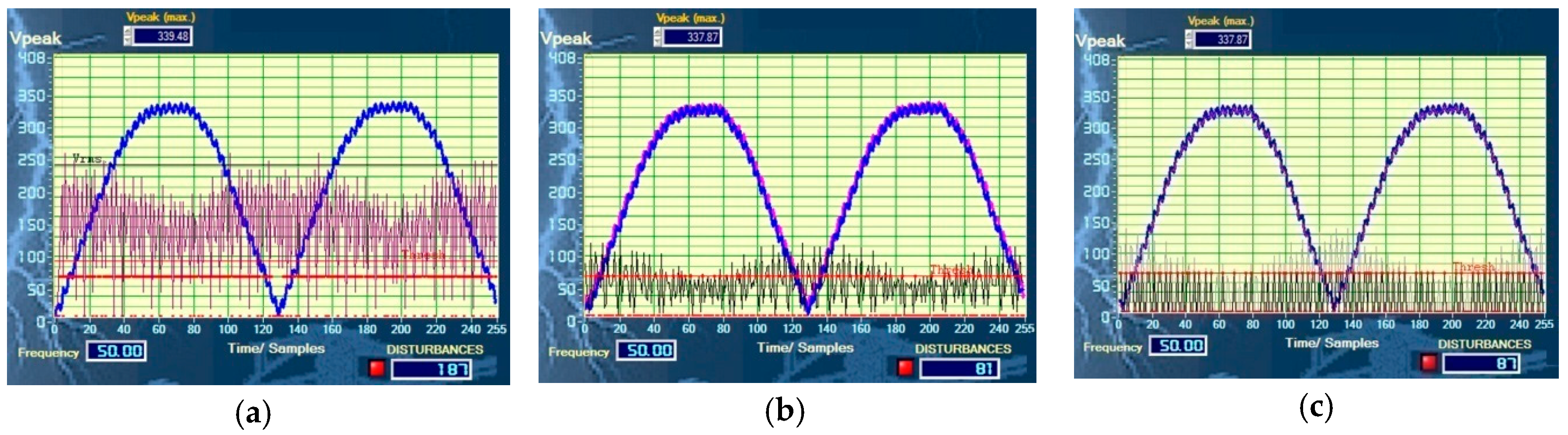 Energies 12 01561 g012
