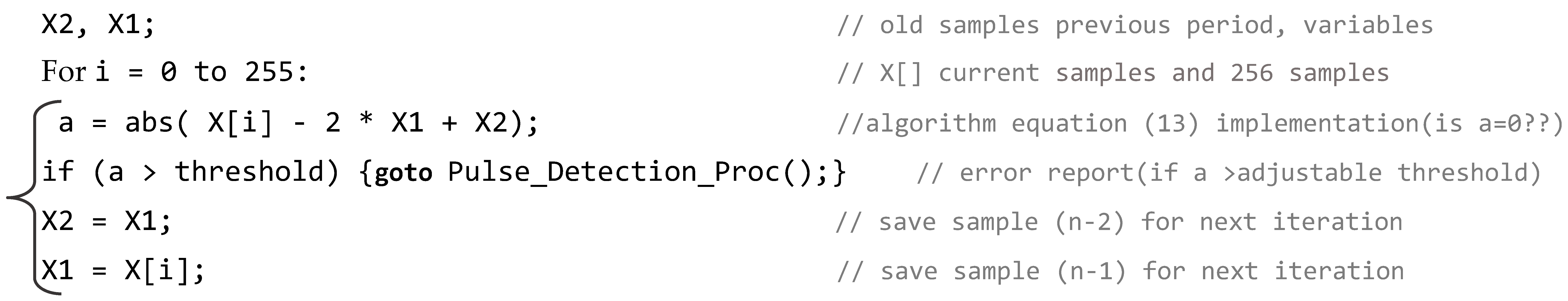 Energies 12 01561 i001