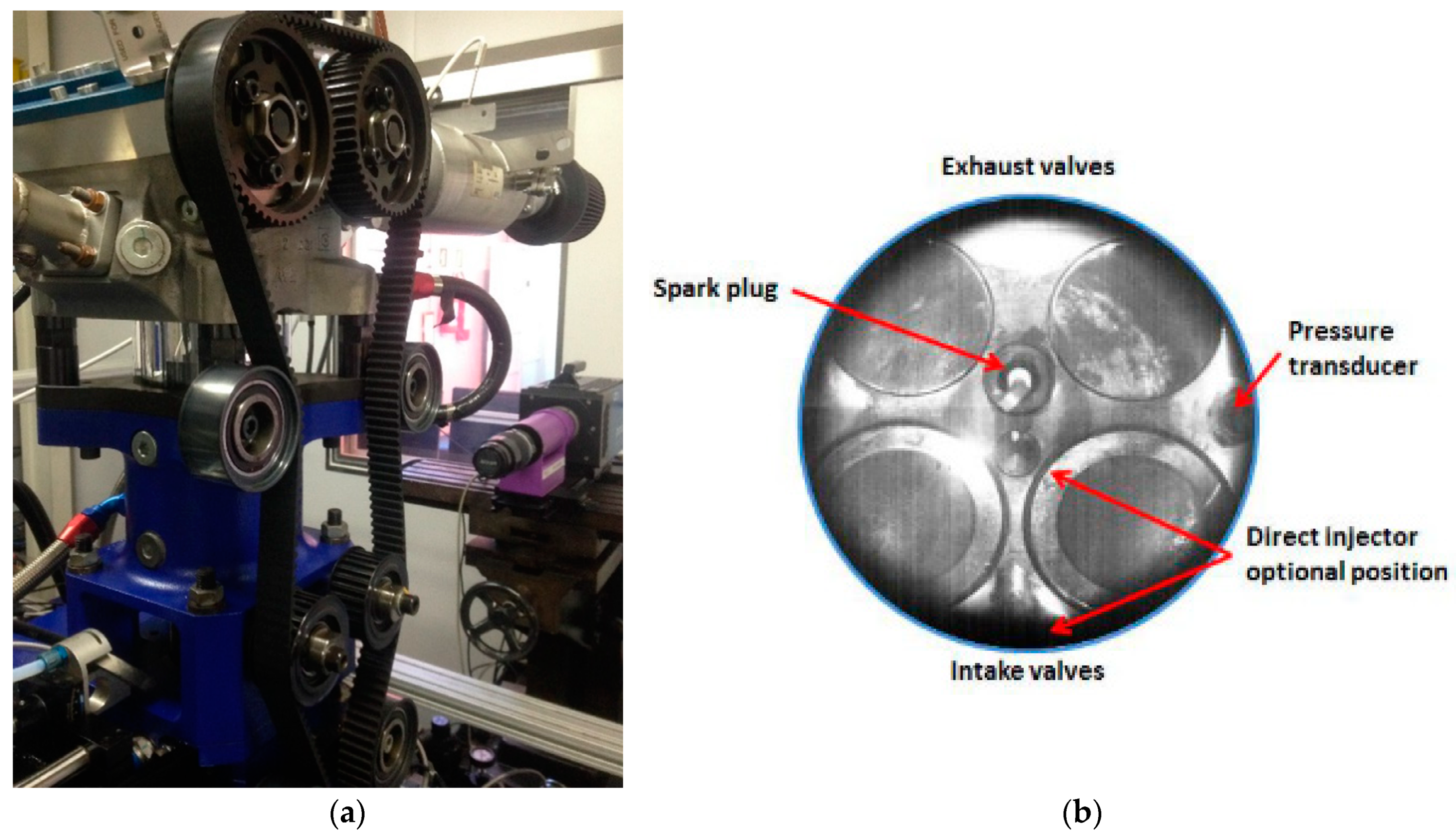 Energies 12 01566 g001