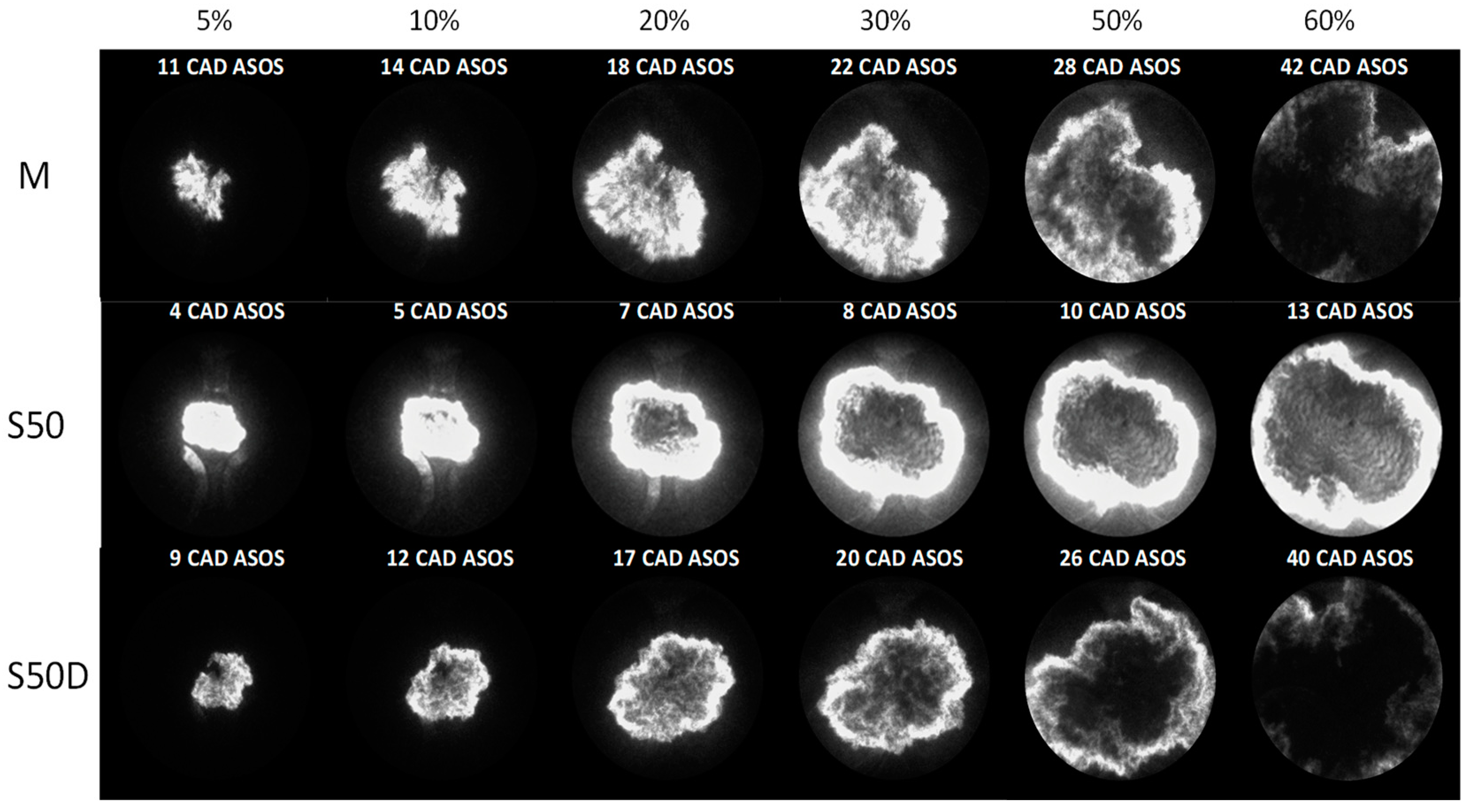 Energies 12 01566 g012