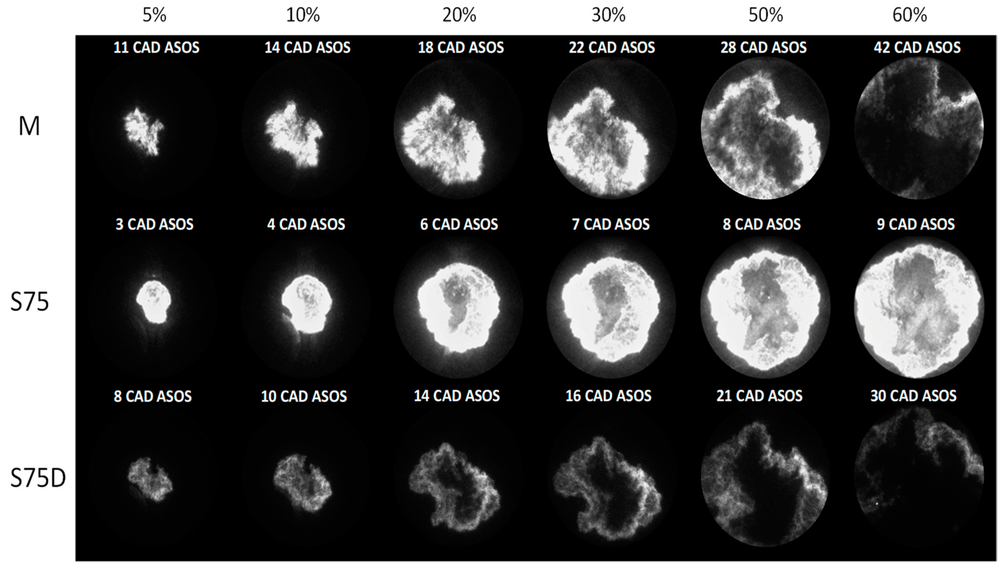 Energies 12 01566 g013