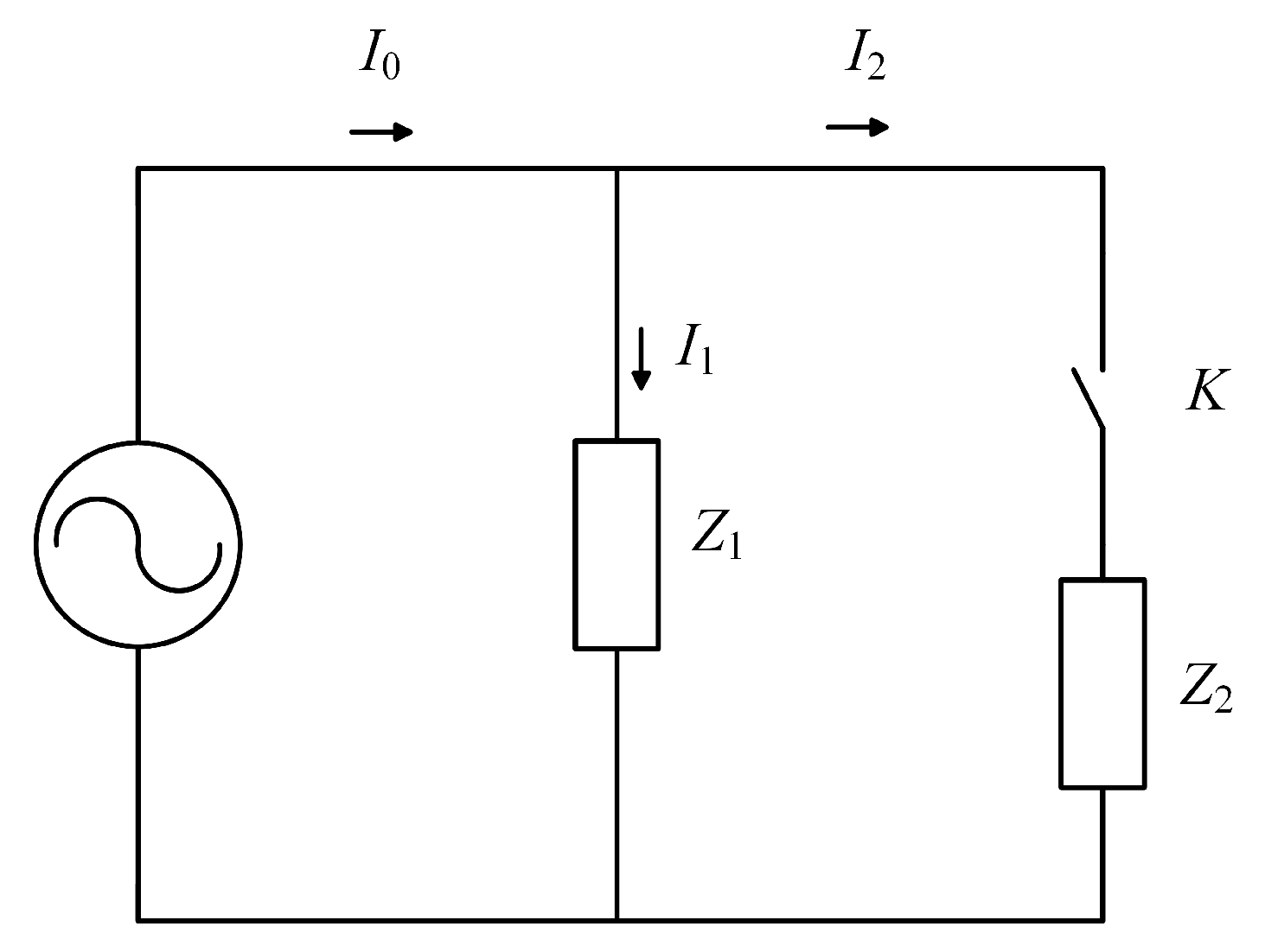 Energies 12 01572 g001