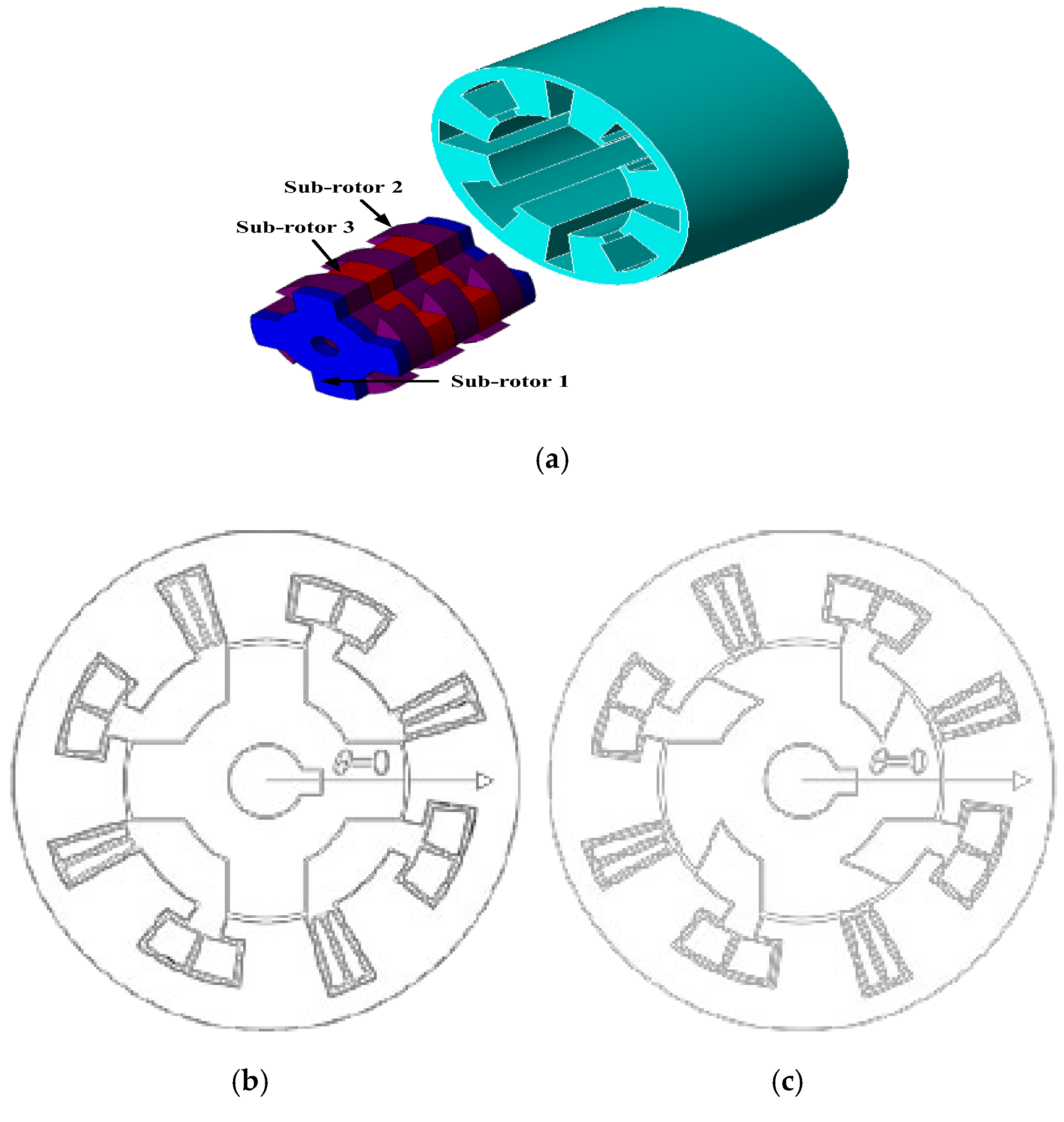 Energies 12 01576 g005