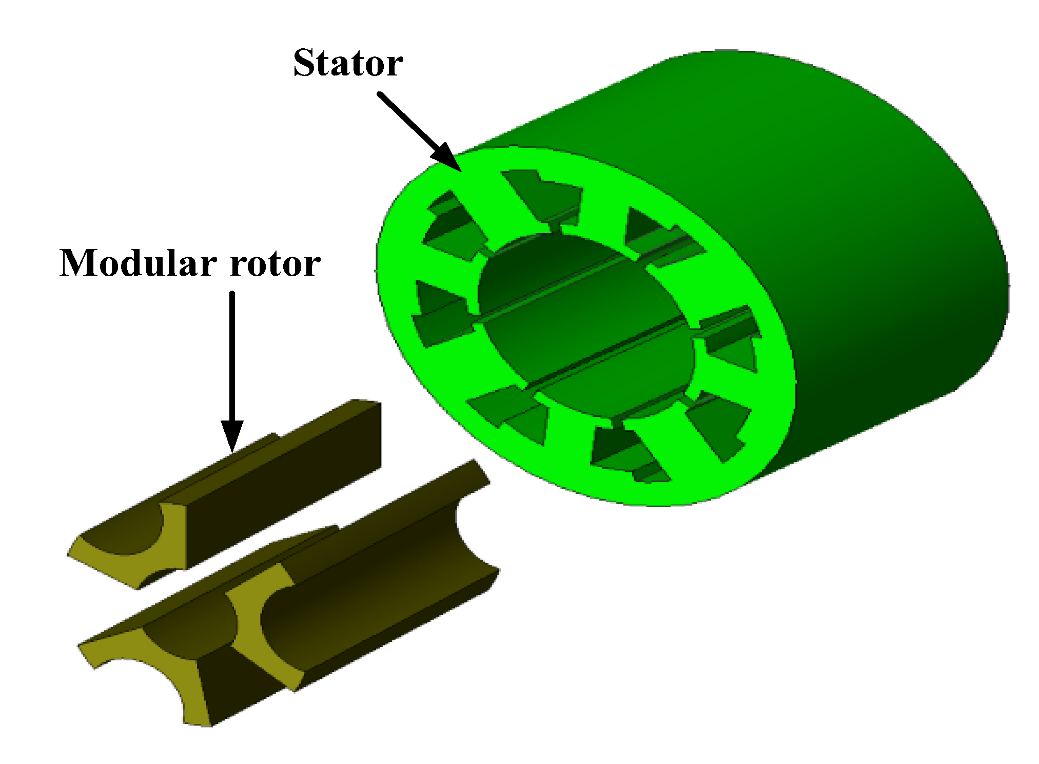 Energies 12 01576 g006
