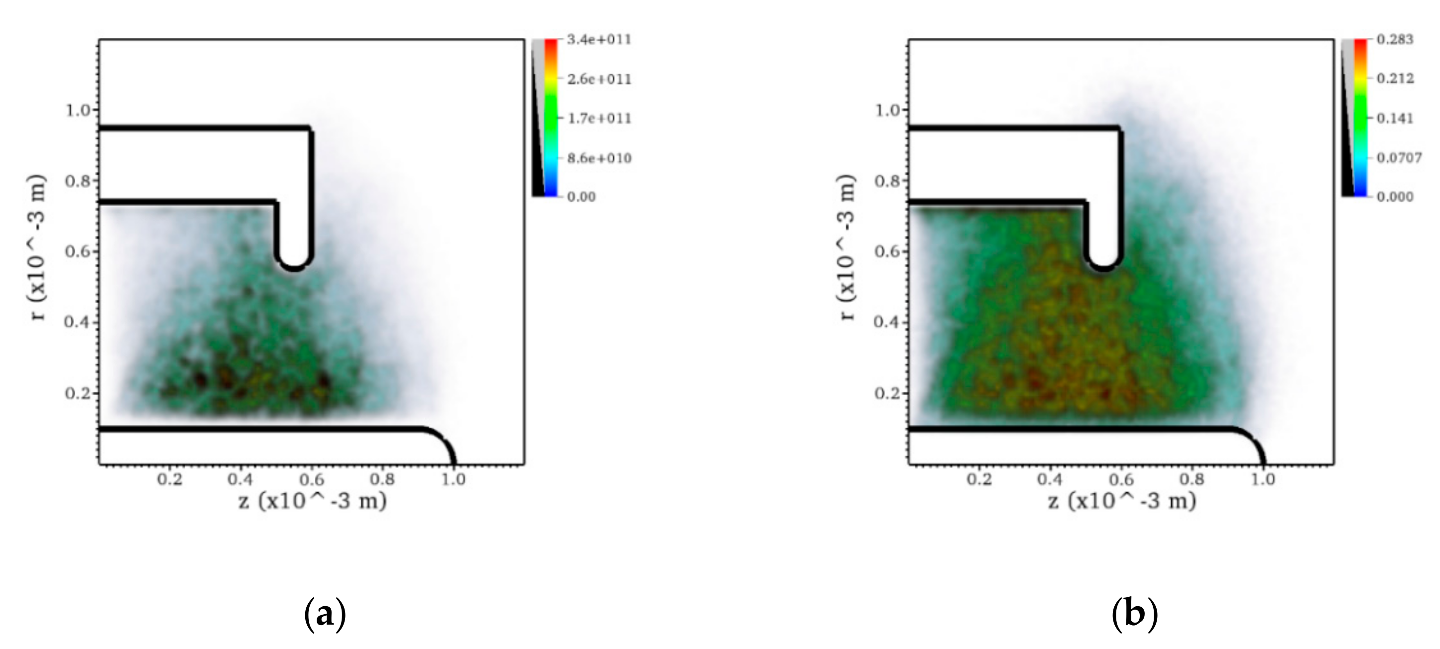 Energies 12 01579 g006a