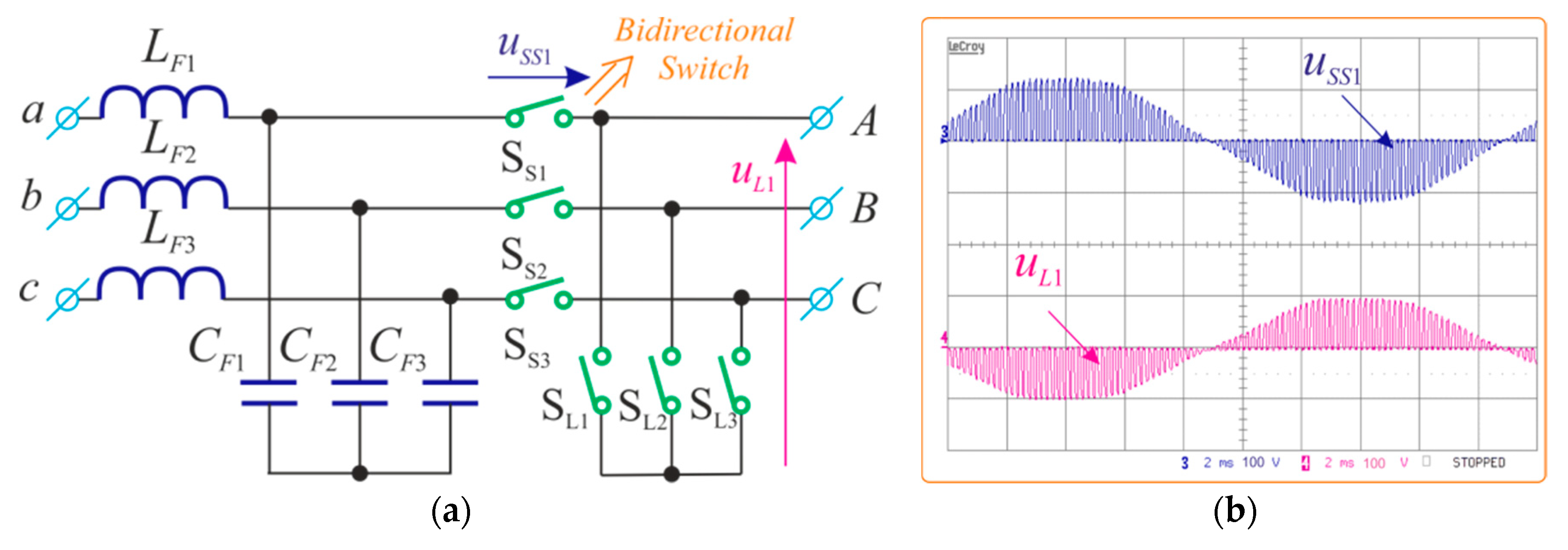 Energies 12 01581 g003
