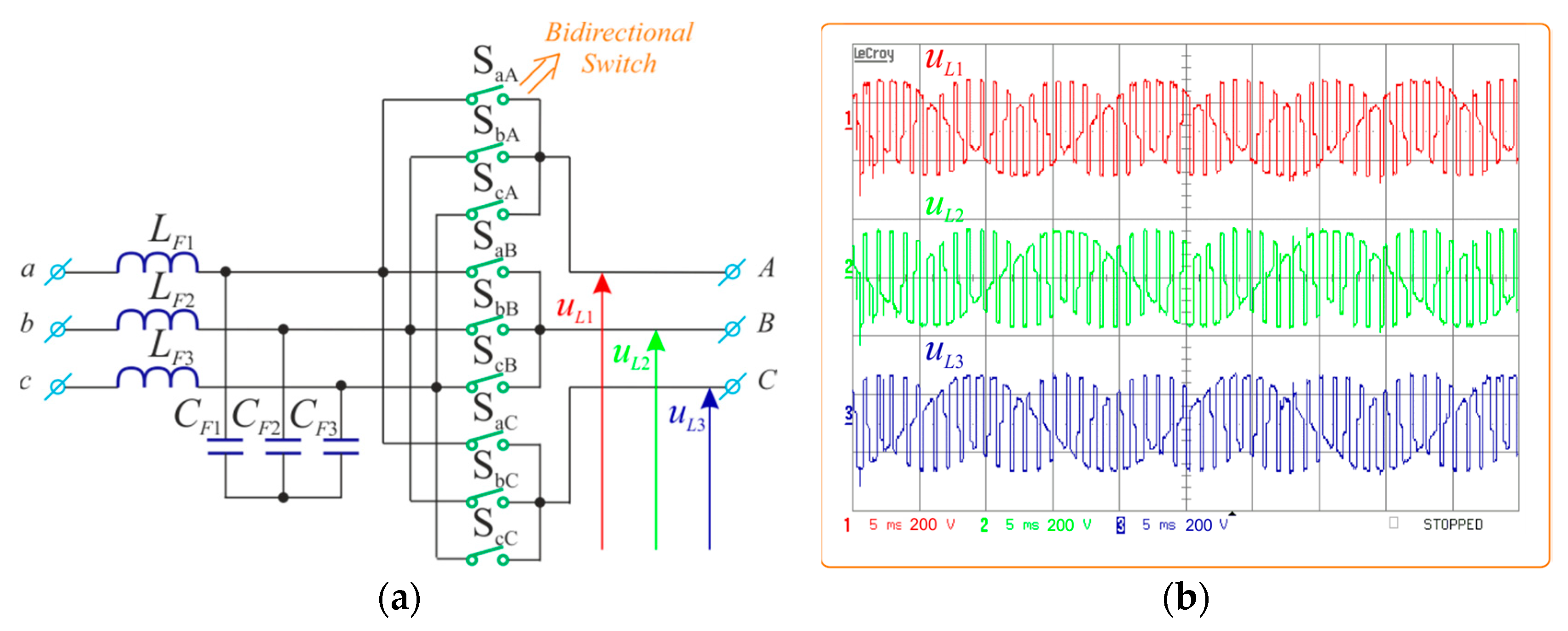 Energies 12 01581 g004