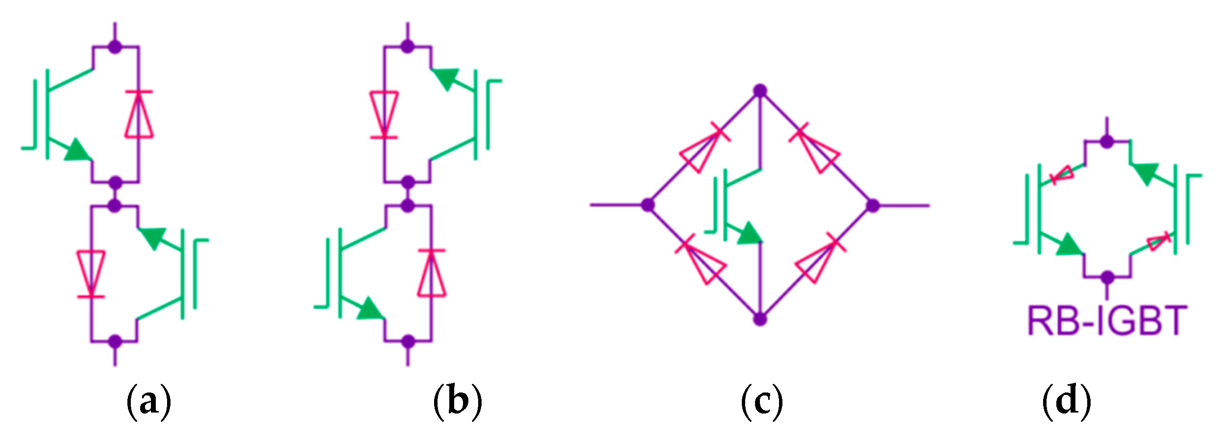 Energies 12 01581 g005