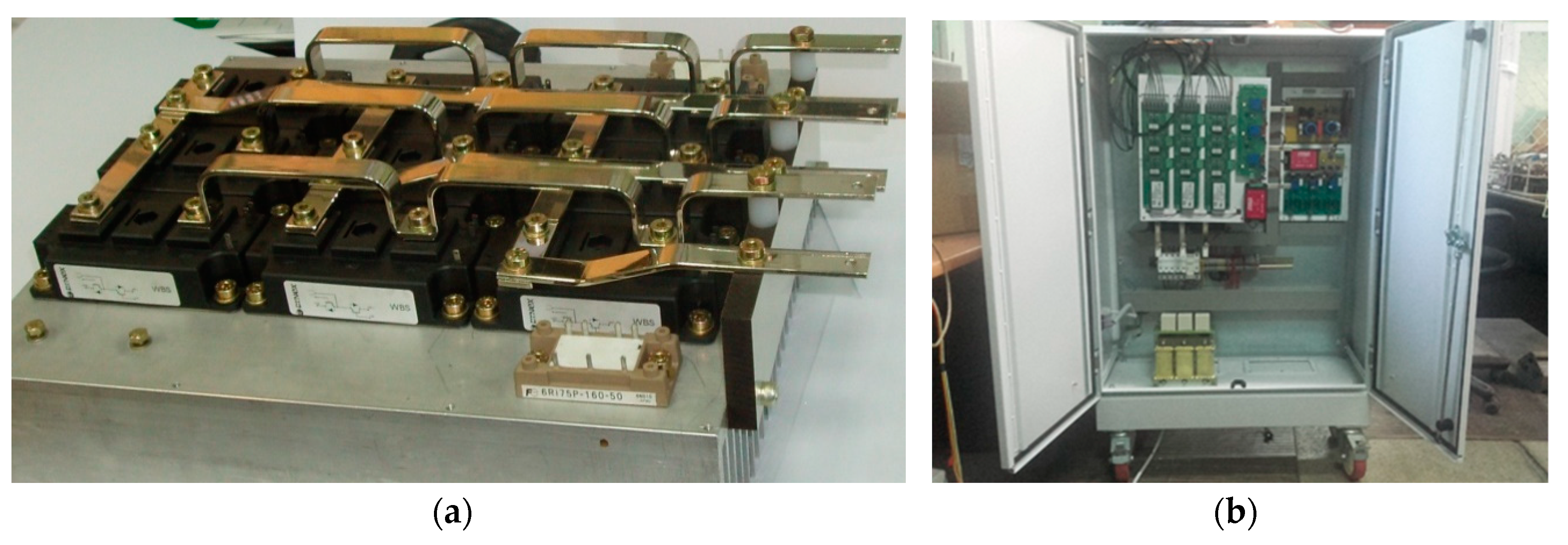 Energies 12 01581 g006