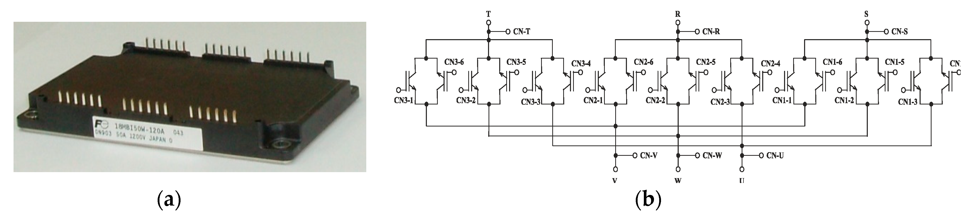 Energies 12 01581 g007