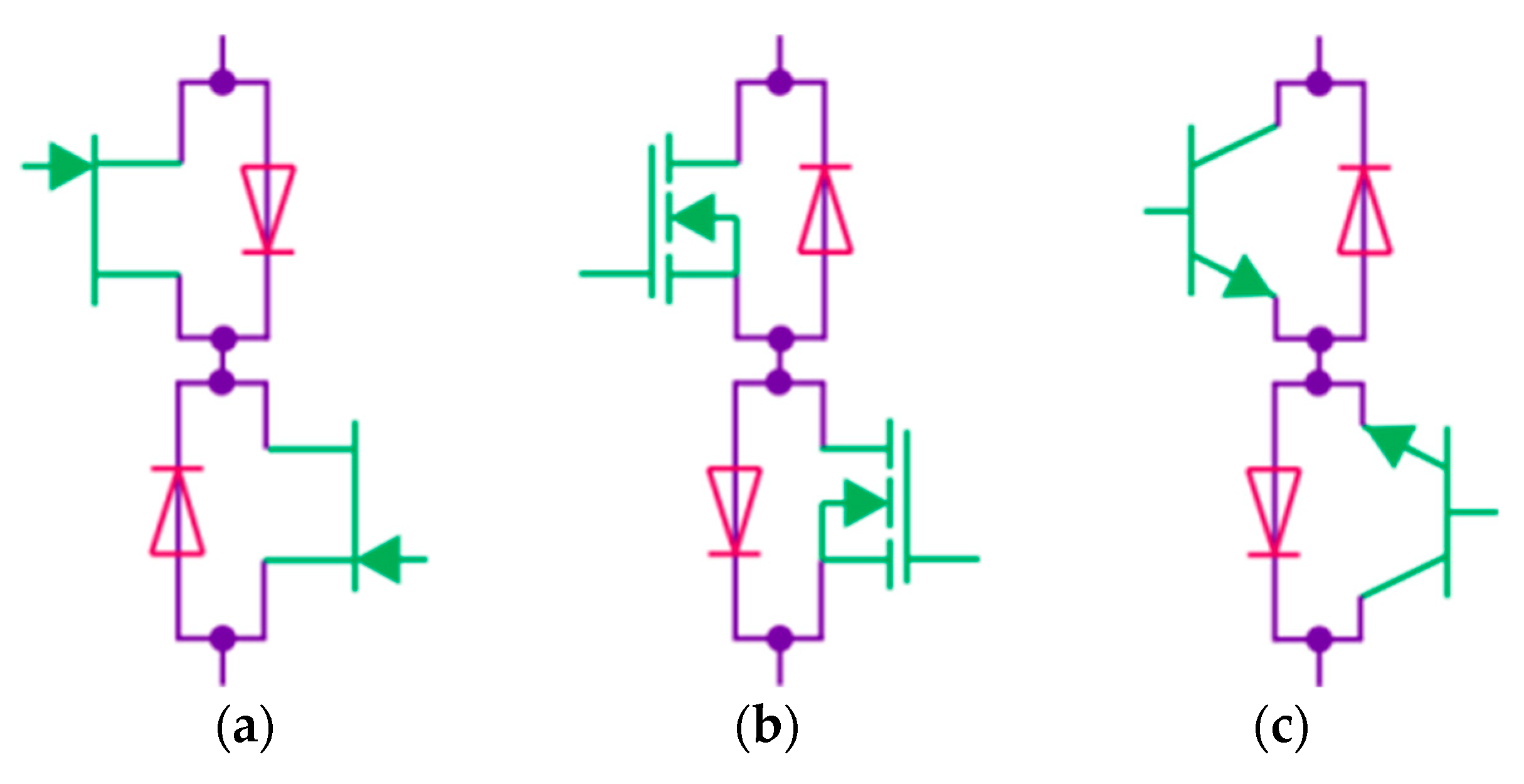Energies 12 01581 g009