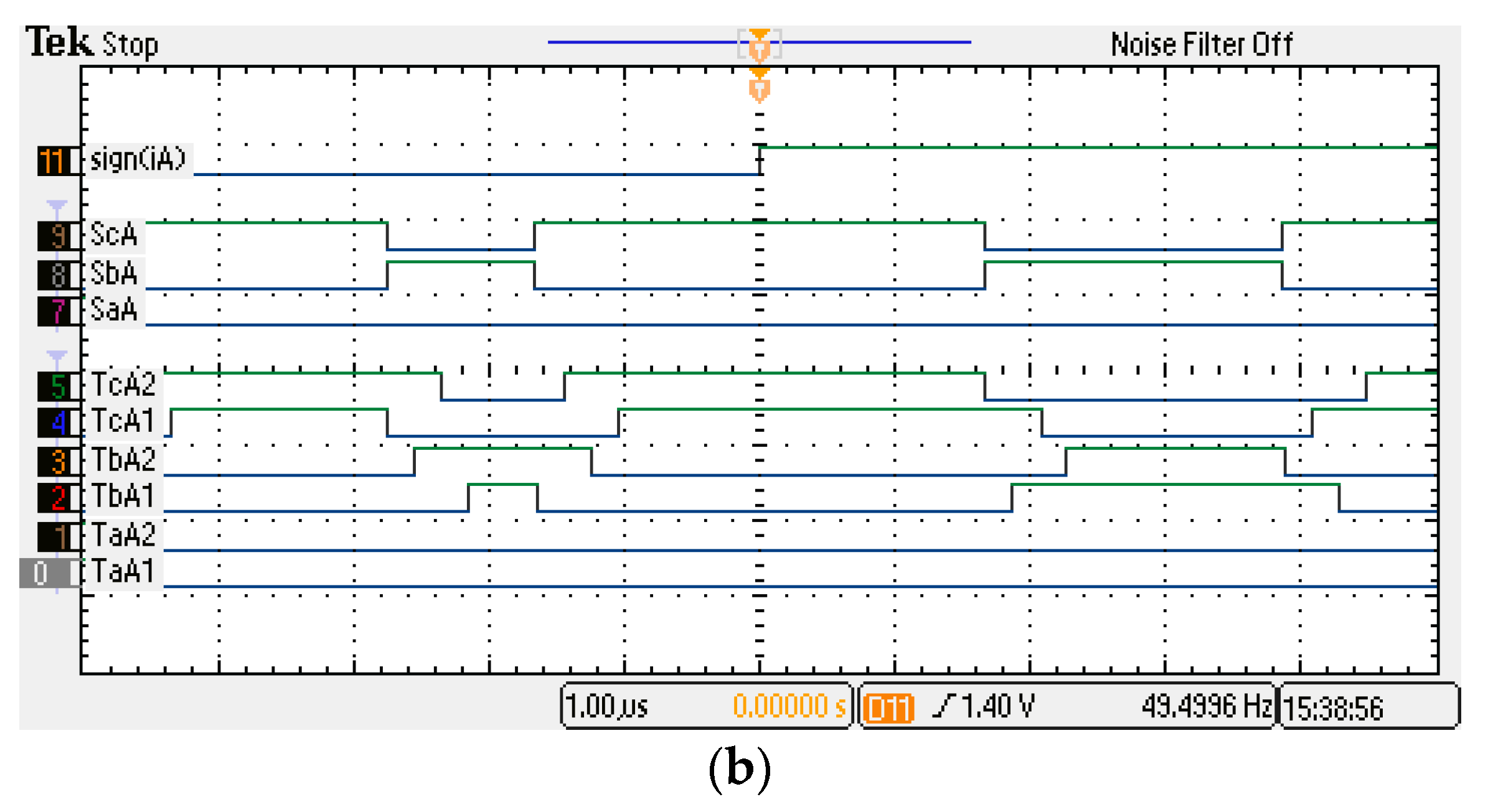 Energies 12 01581 g012b