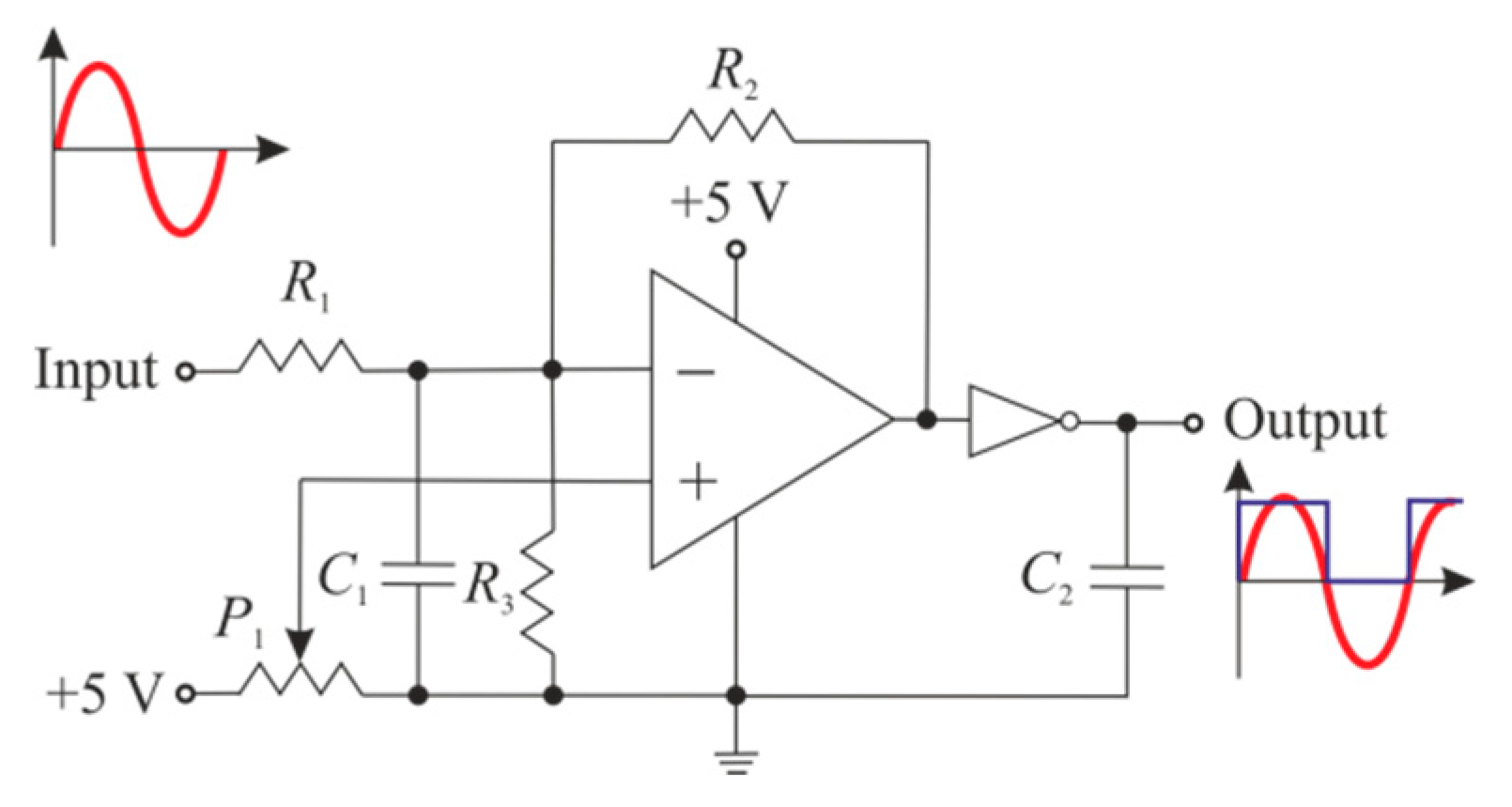 Energies 12 01581 g013