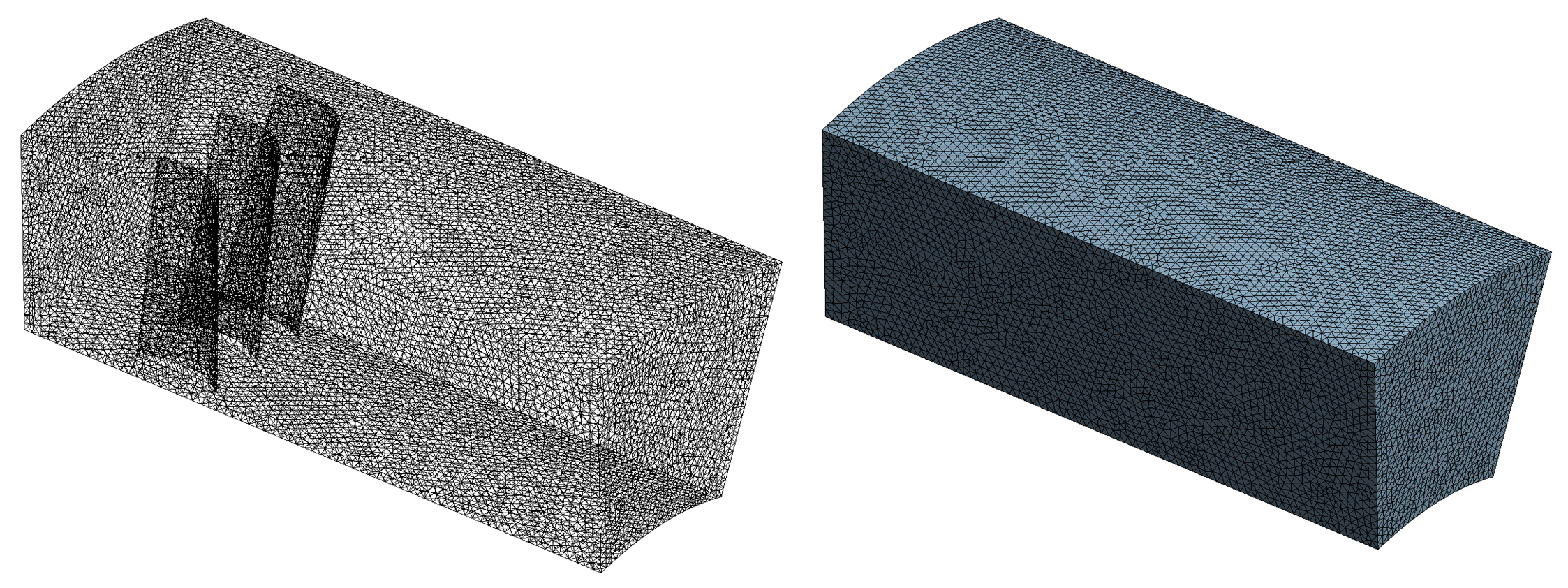 Energies 12 01588 g006