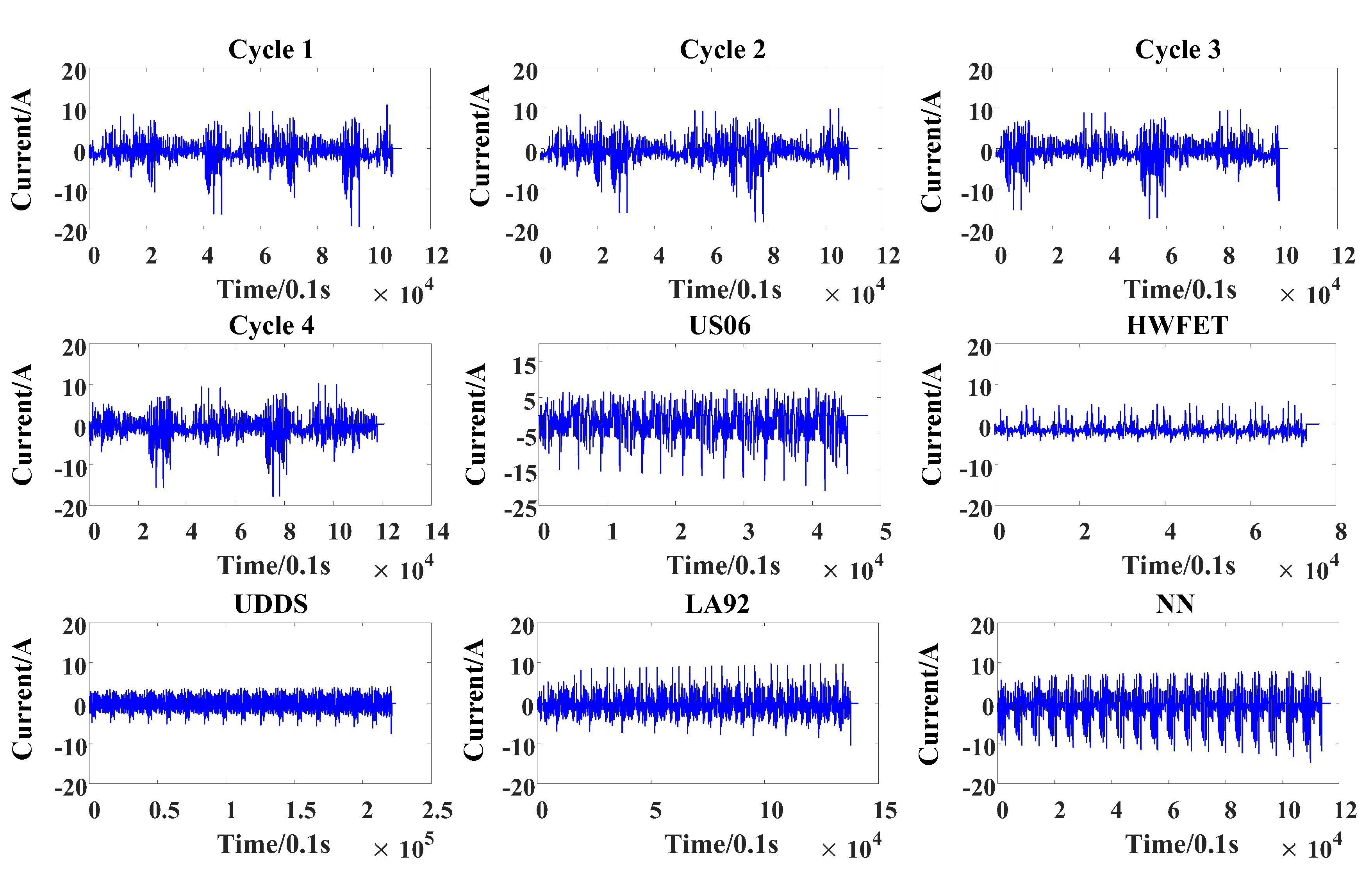 Energies 12 01592 g004