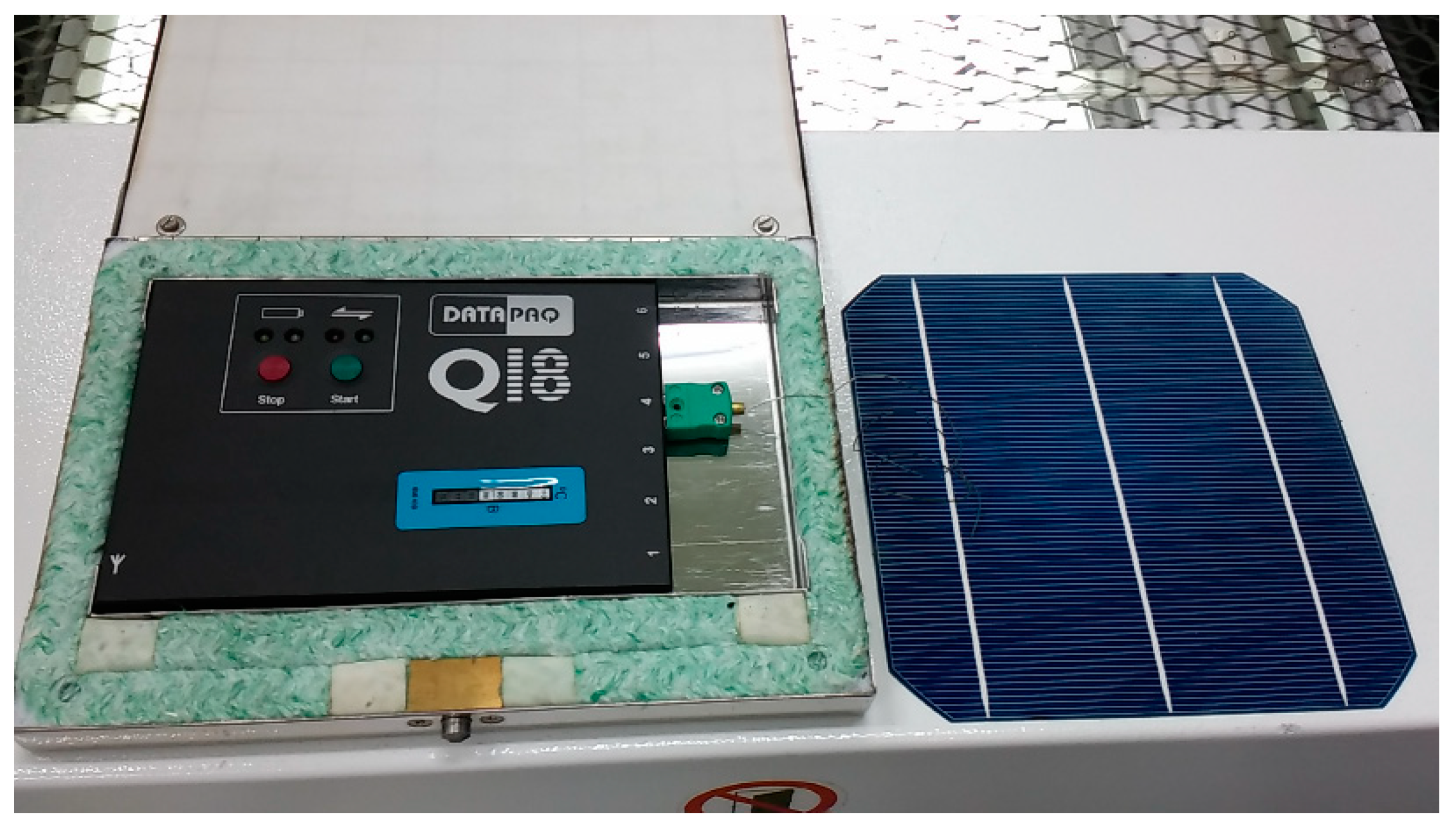 Energies 12 01593 g002