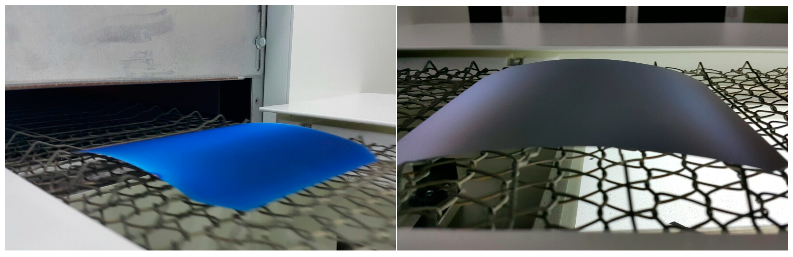 Energies 12 01593 g003