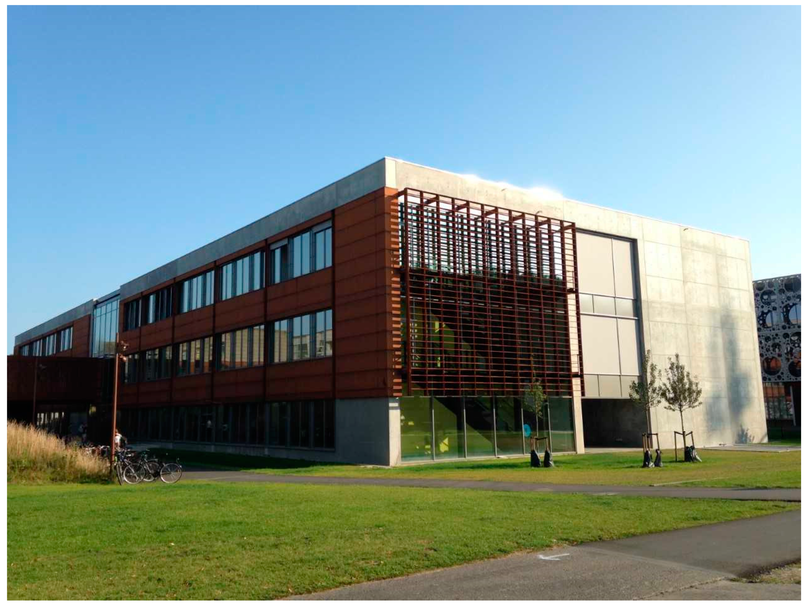 Energies 12 01601 g001 Energies 12 01601 g001