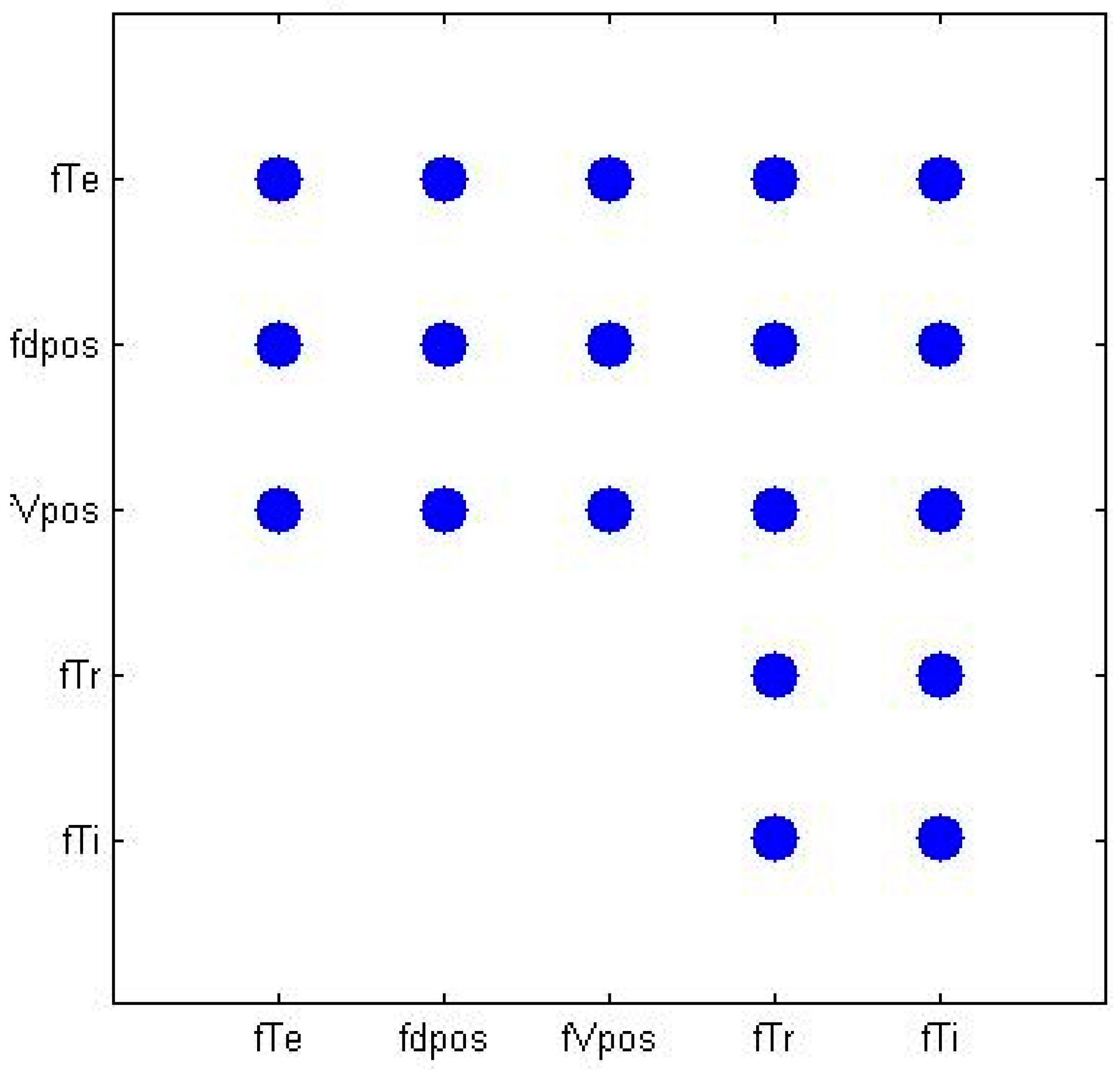 Energies 12 01601 g004 Energies 12 01601 g004