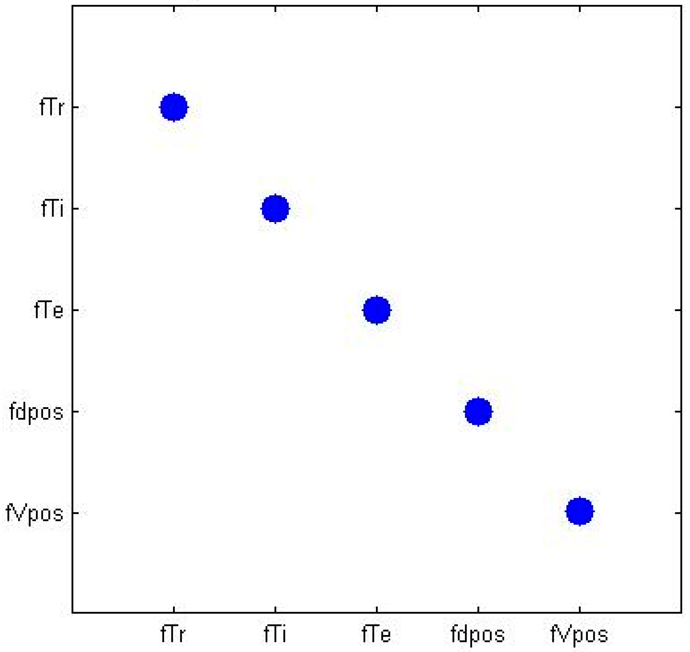 Energies 12 01601 g005 Energies 12 01601 g005