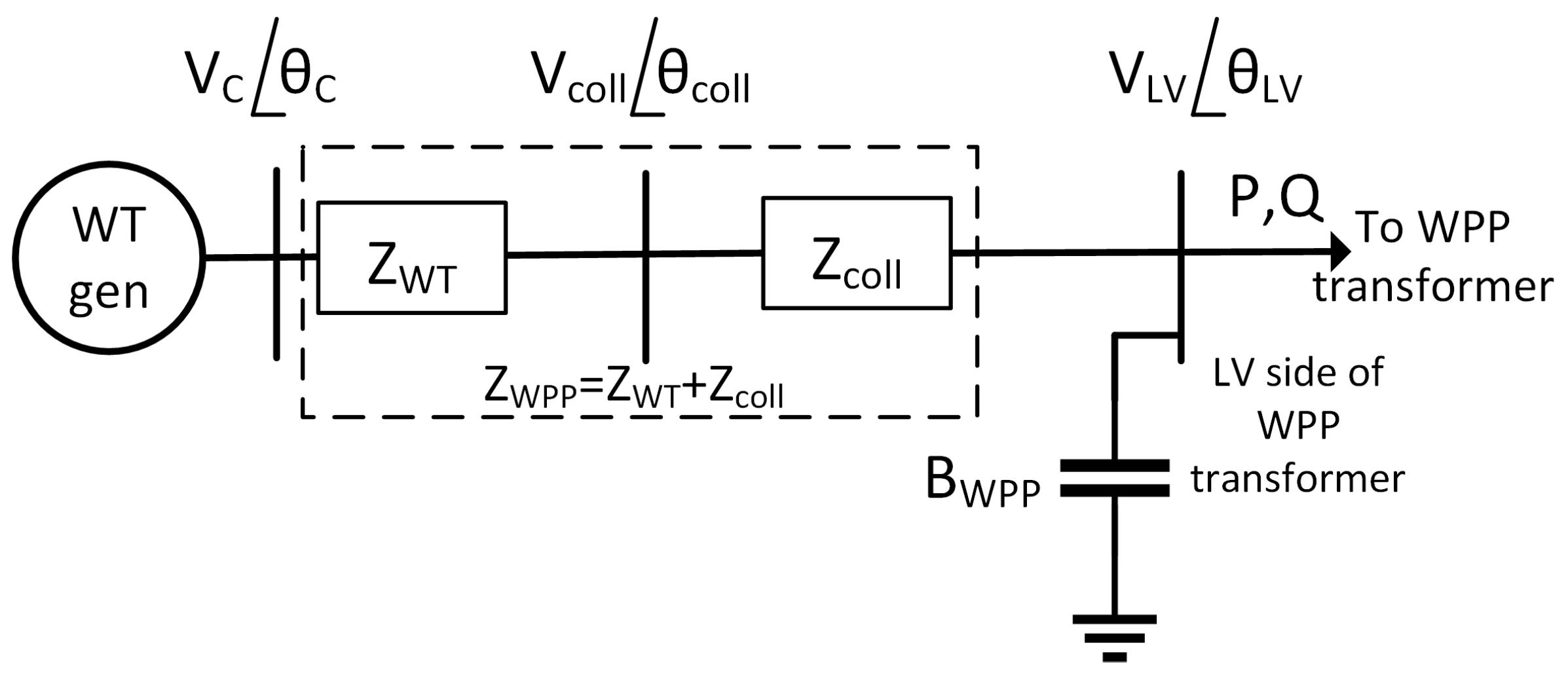 Energies 12 01607 g005 Energies 12 01607 g005