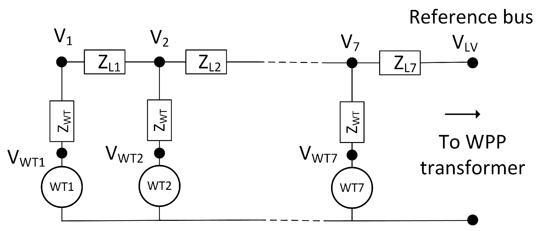Energies 12 01607 g008 Energies 12 01607 g008