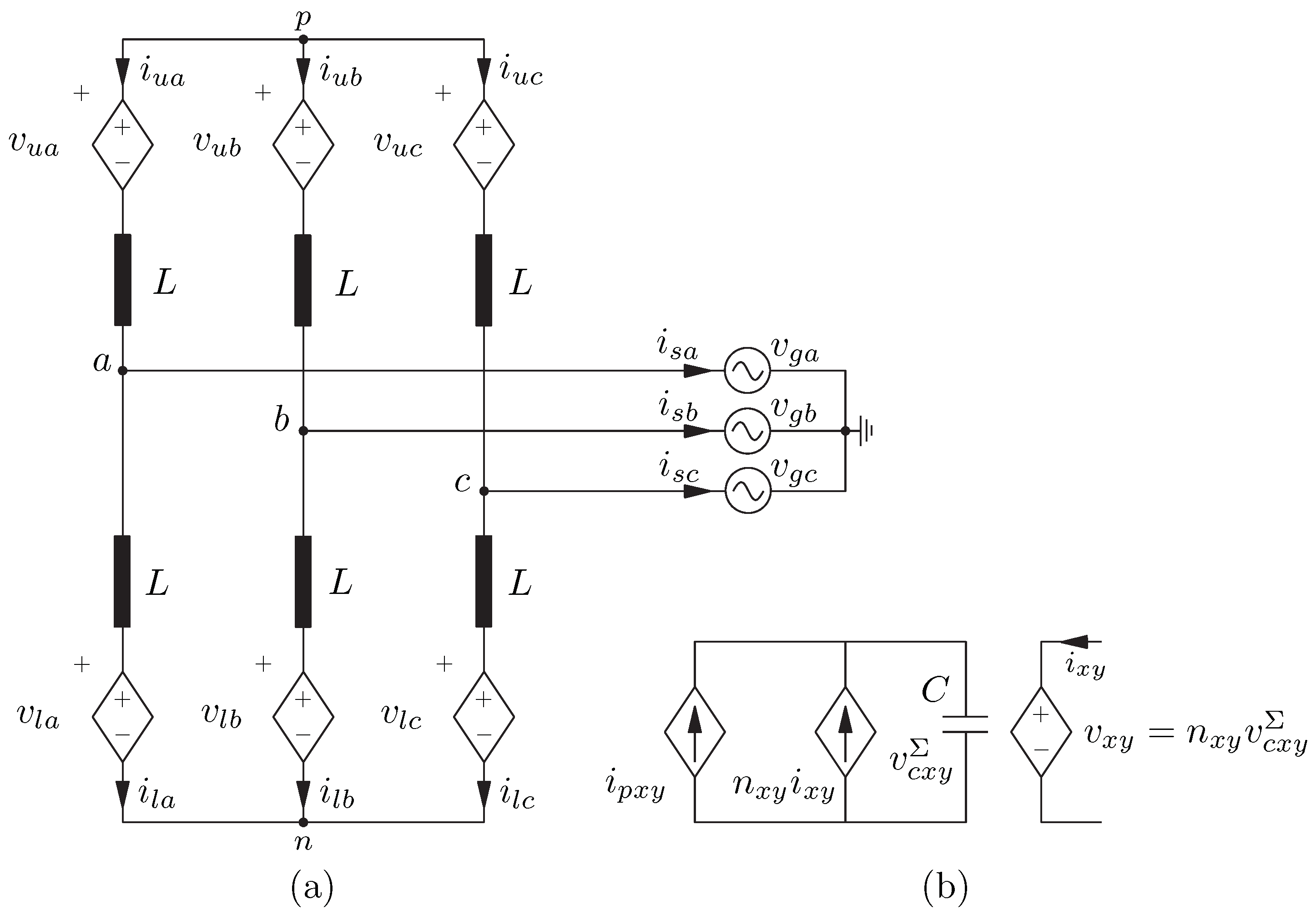 Energies 12 01620 g002 Energies 12 01620 g002