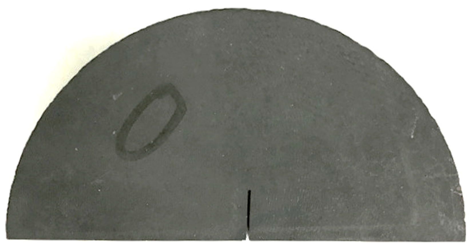 Energies 12 01636 g001