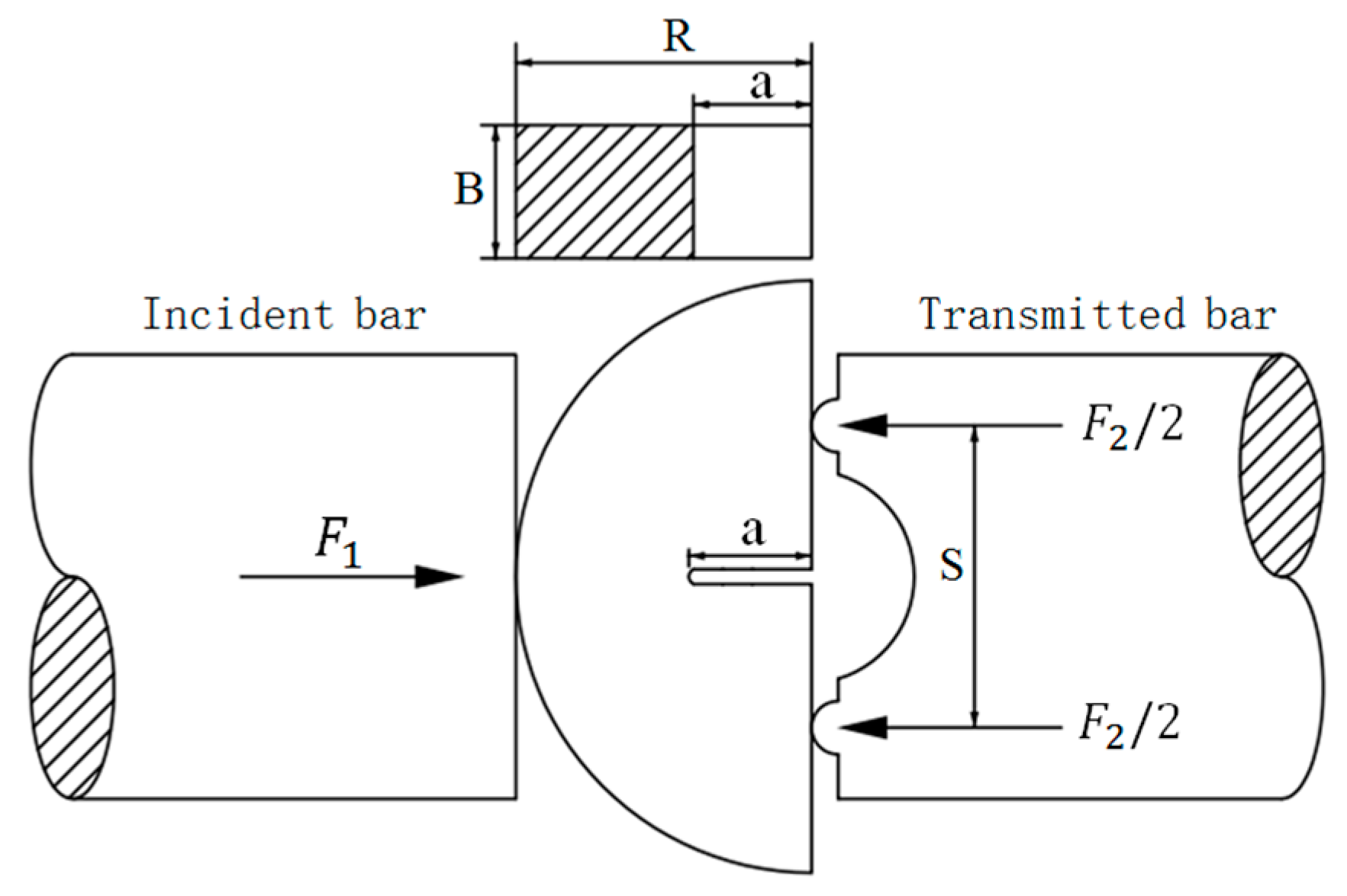 Energies 12 01636 g002