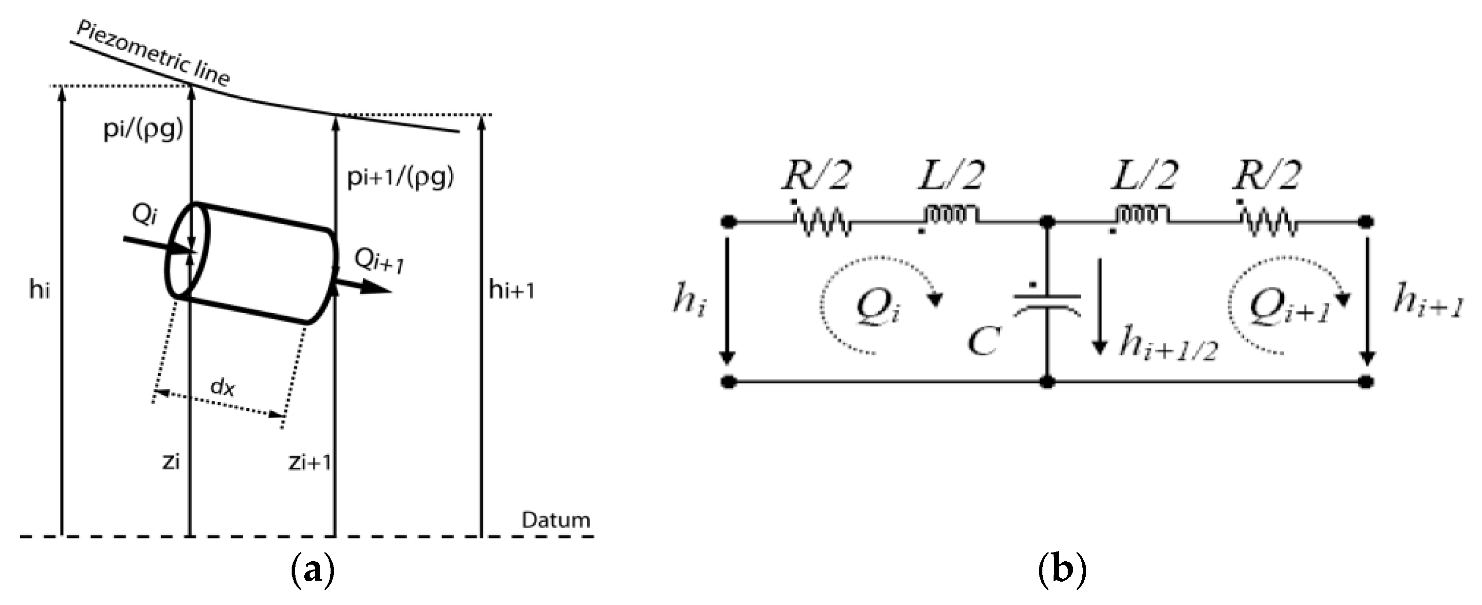 Energies 12 01637 g005