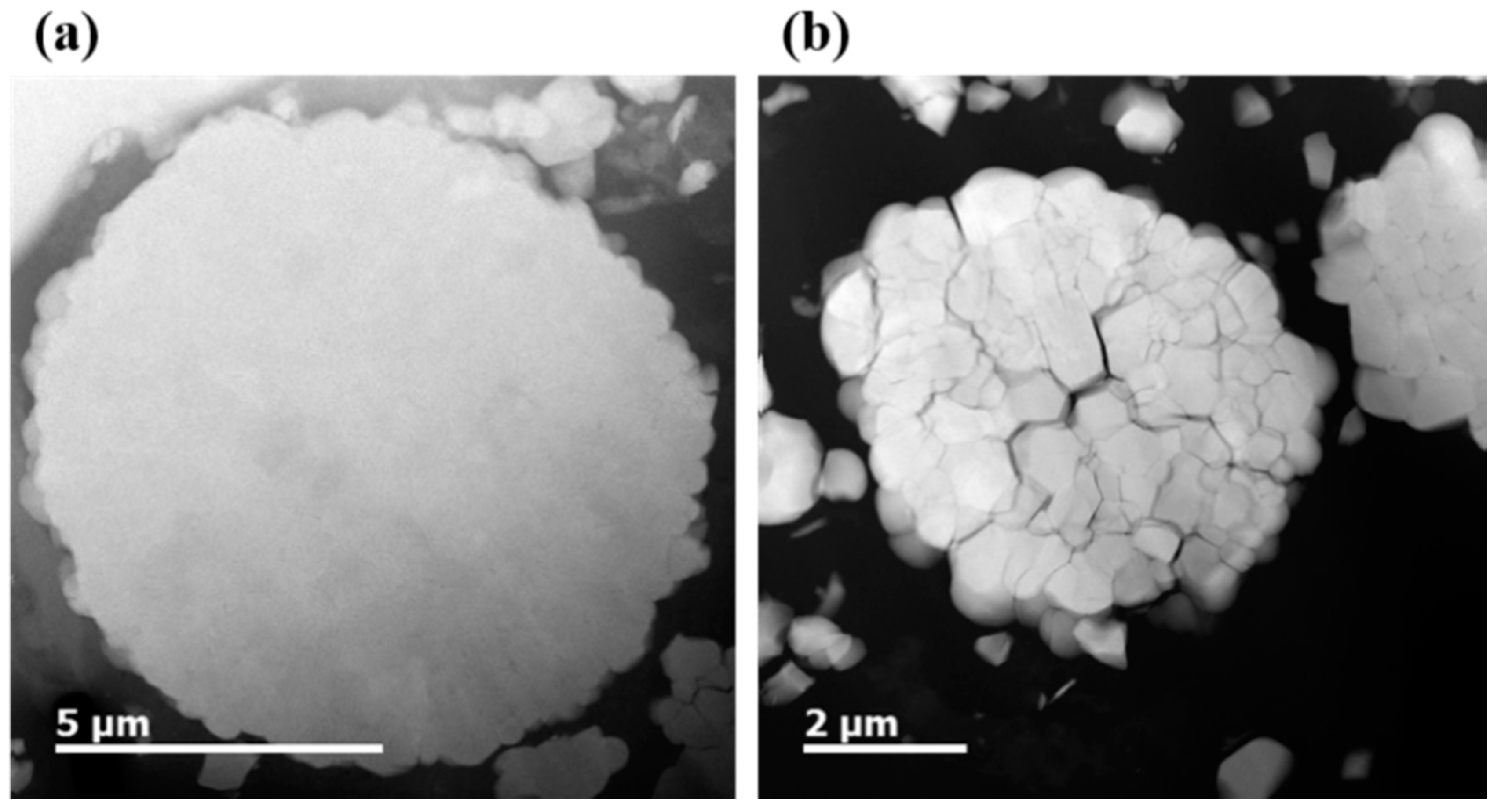 Energies 12 01638 g002