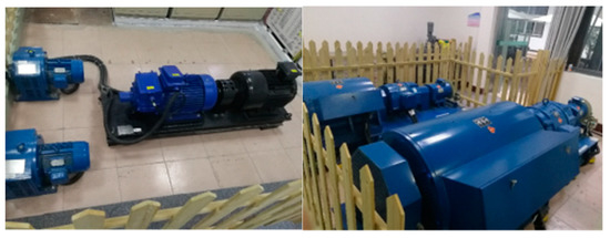 Energies 12 01639 g0a1 550