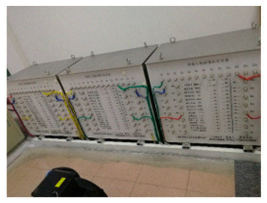 Energies 12 01639 g0a2 550