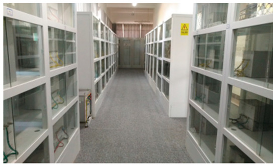 Energies 12 01639 g0a3 550