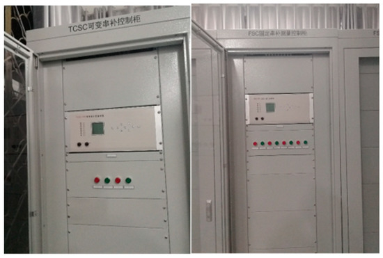 Energies 12 01639 g0a4 550