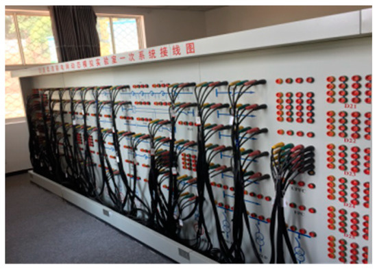 Energies 12 01639 g0a6 550