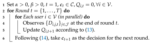 Energies 12 01642 i001