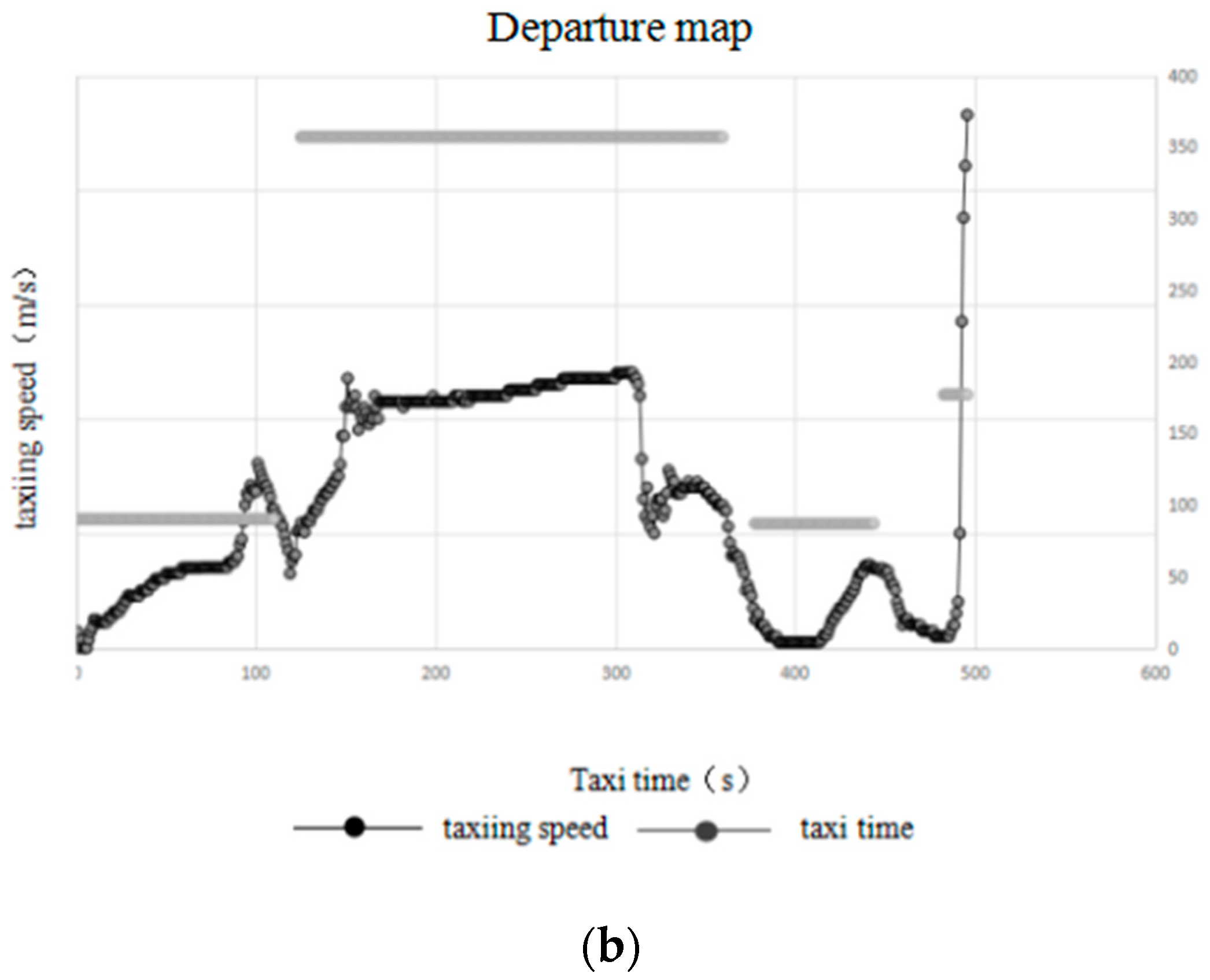 Energies 12 01649 g001b