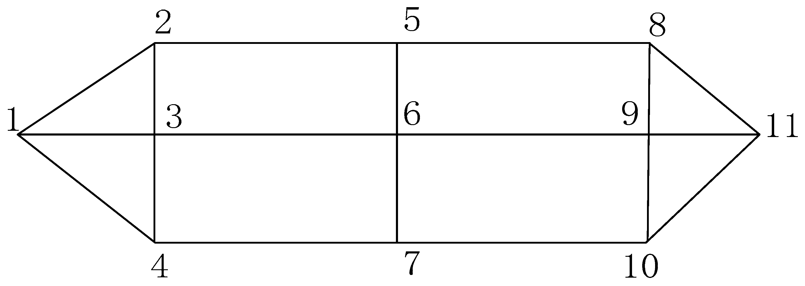 Energies 12 01649 g002