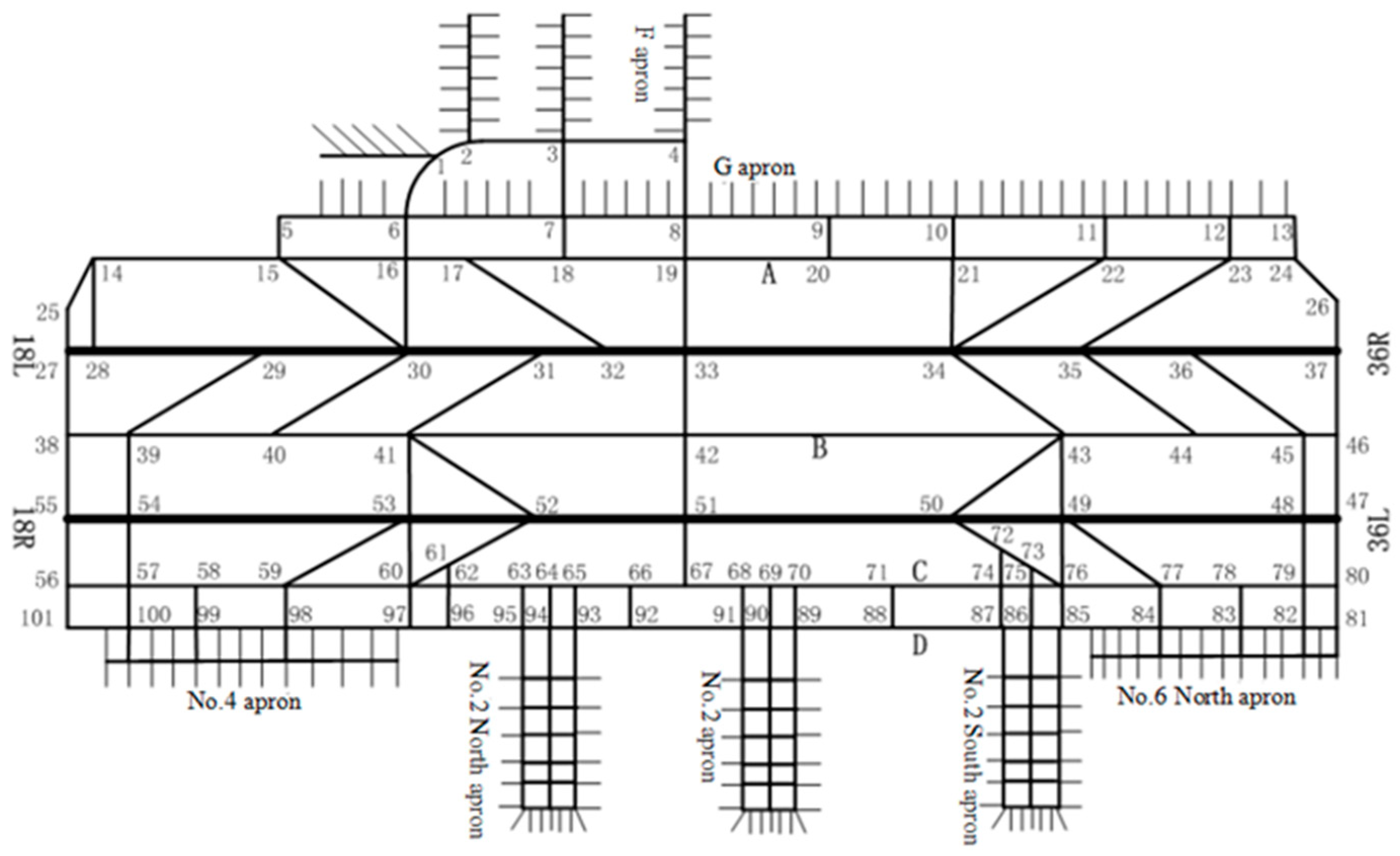 Energies 12 01649 g006
