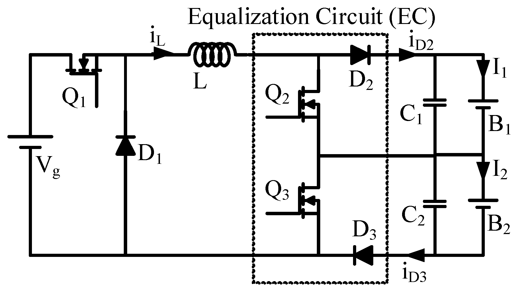 Energies 12 01650 g001