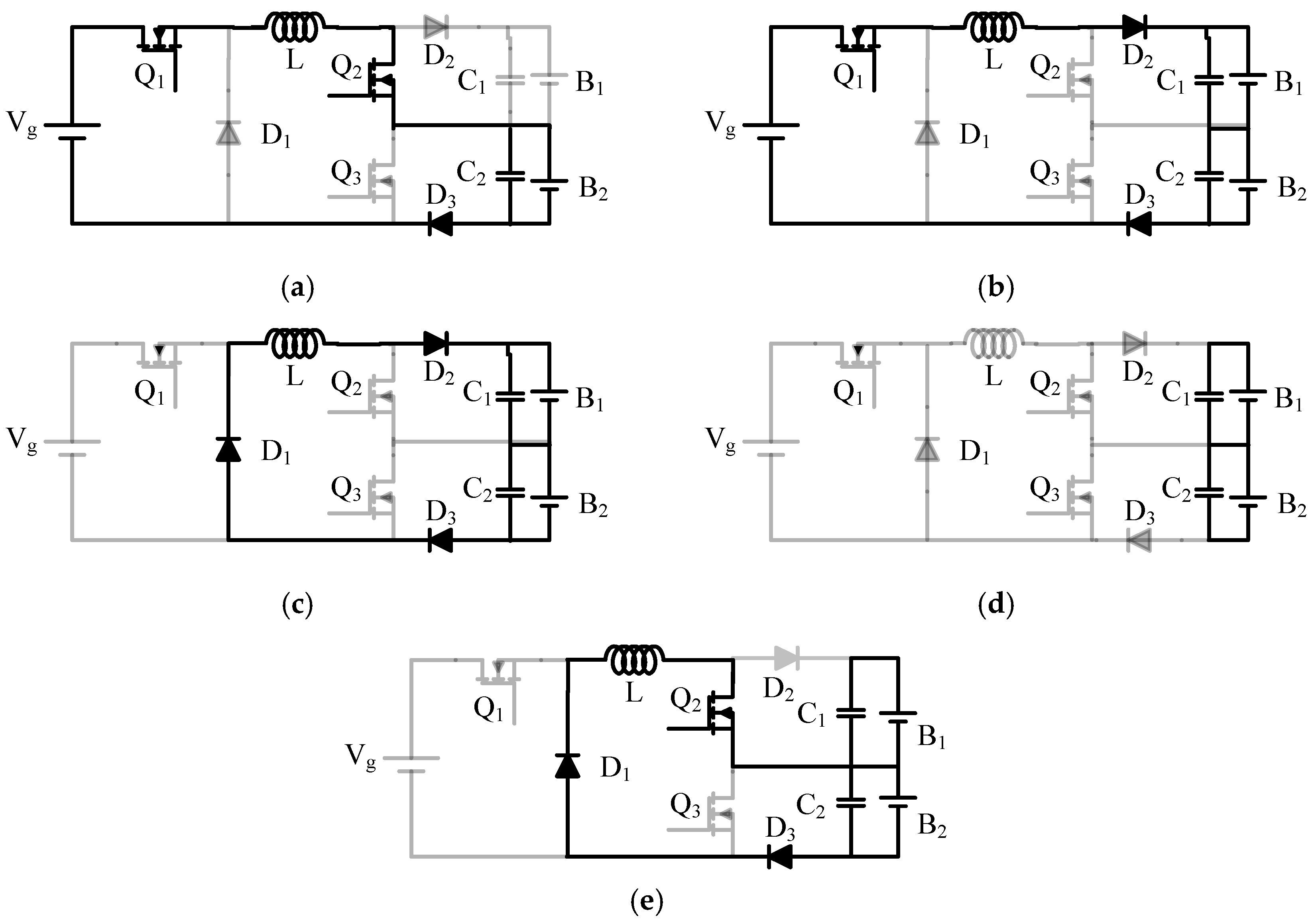 Energies 12 01650 g004