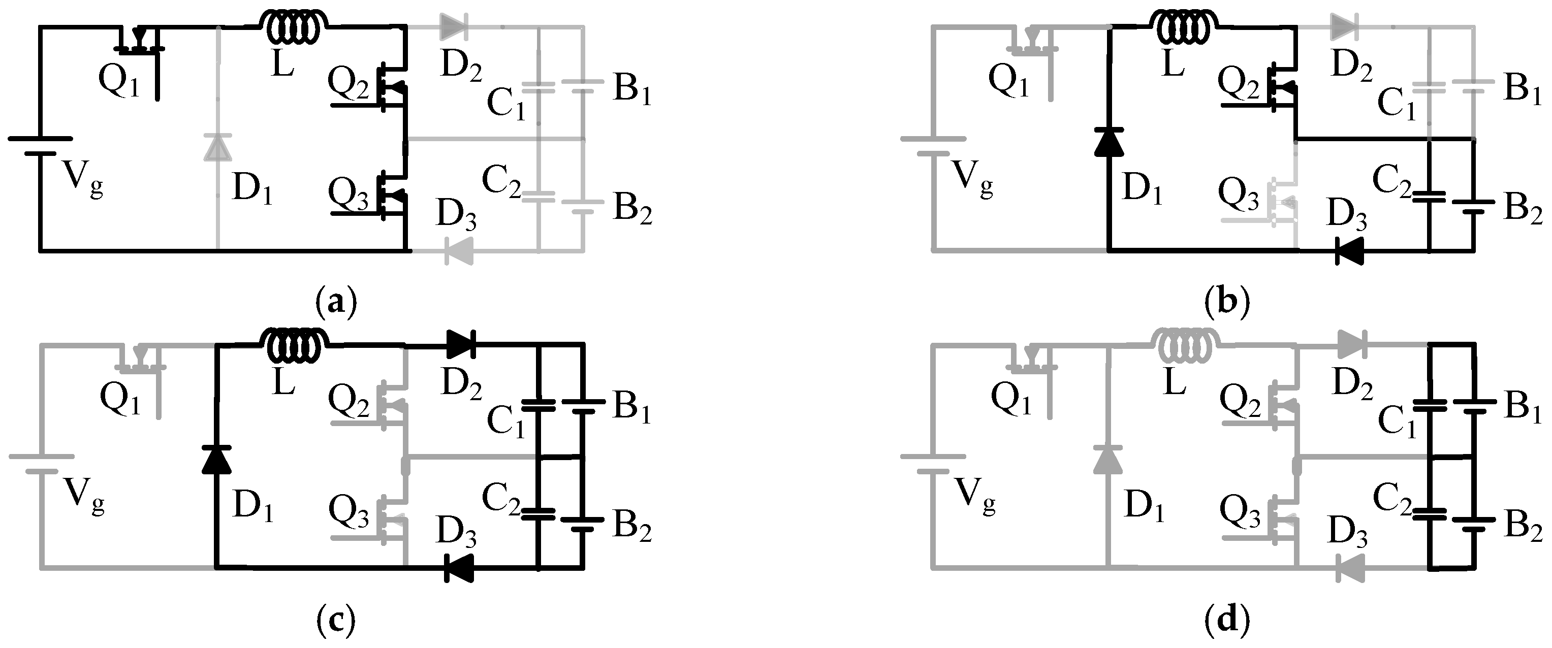 Energies 12 01650 g007