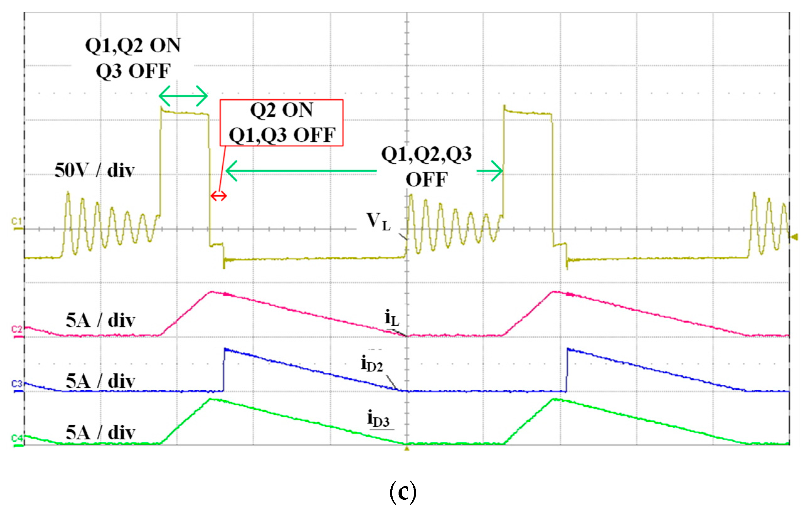 Energies 12 01650 g017b