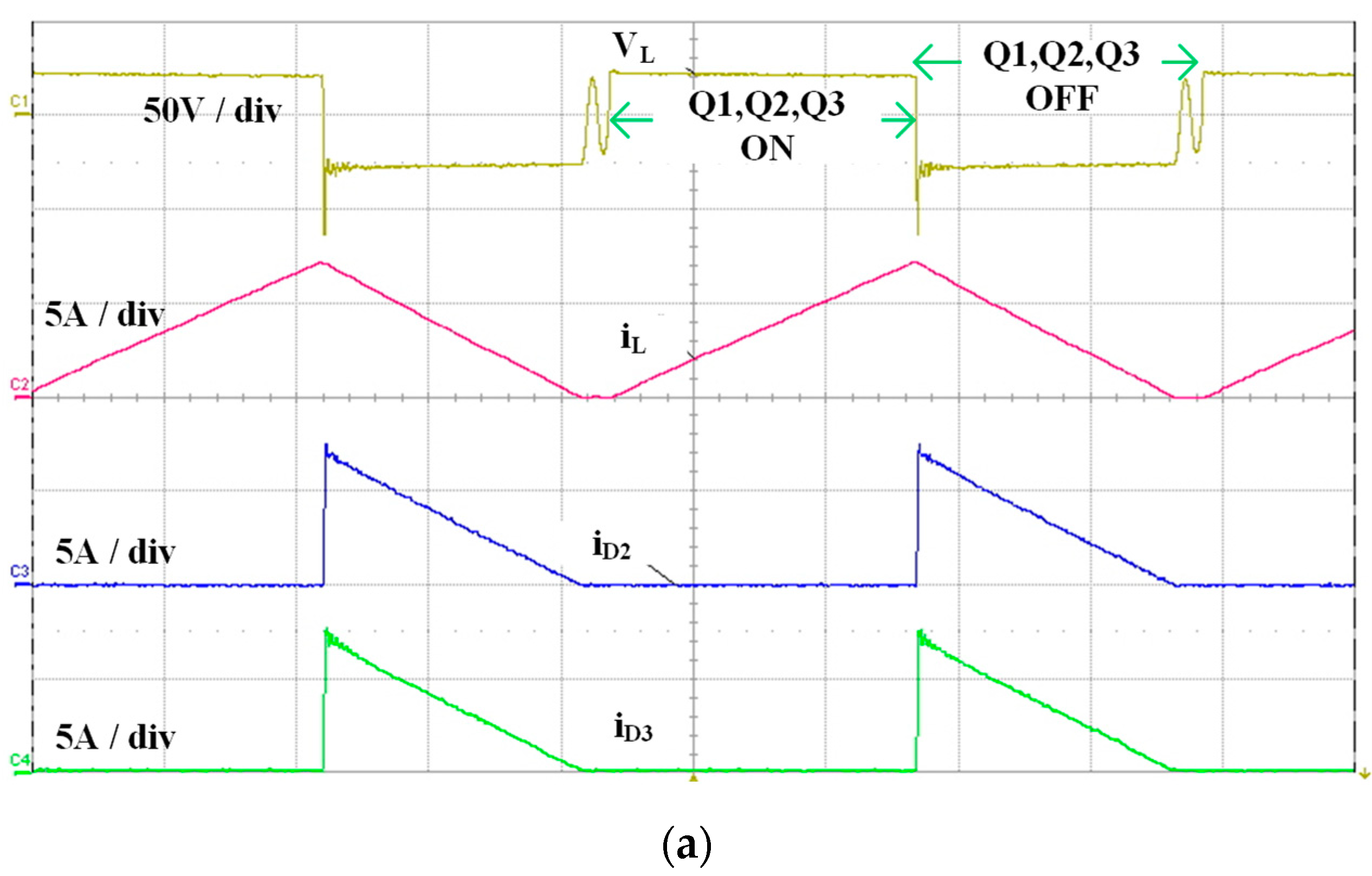 Energies 12 01650 g018a