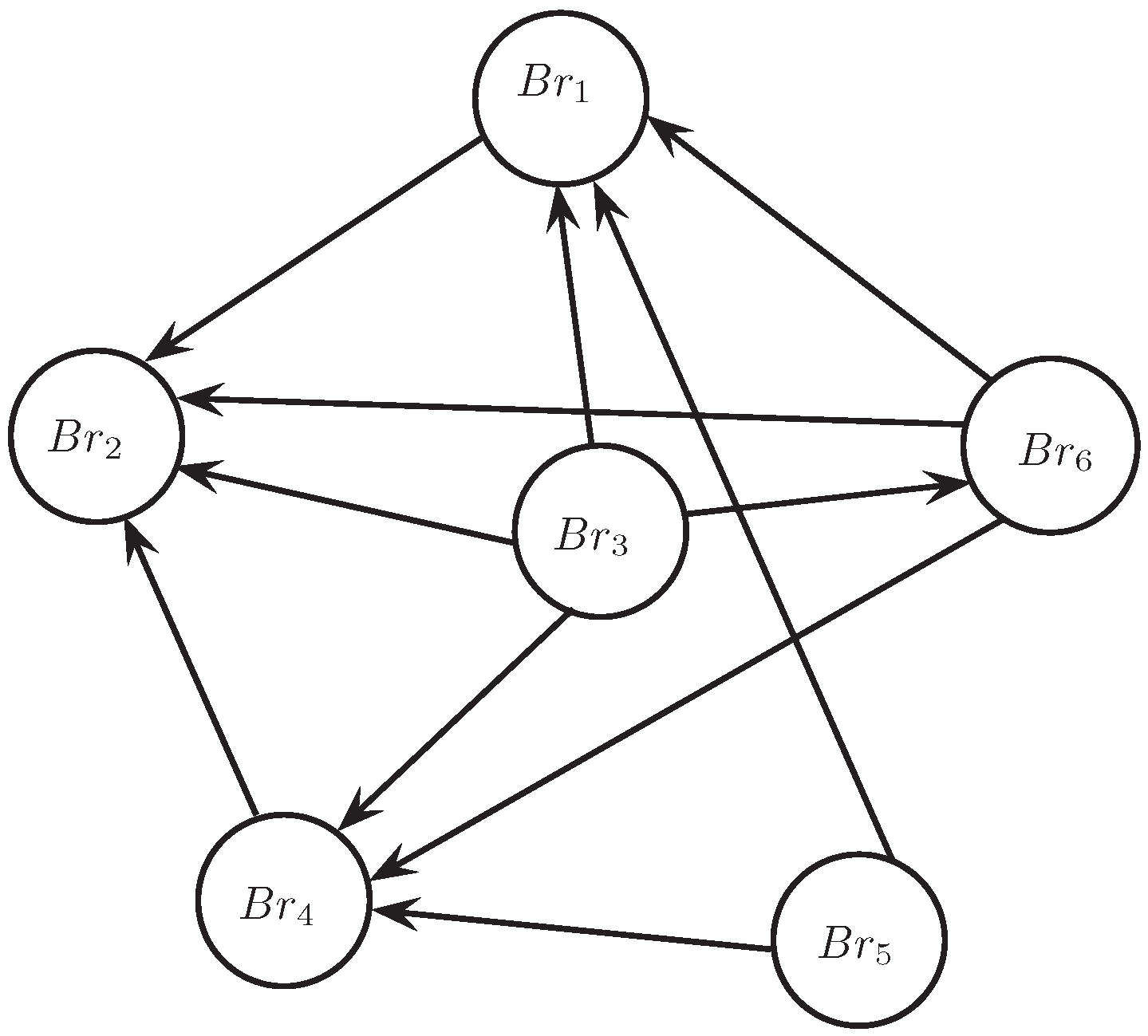 Energies 12 01661 g001