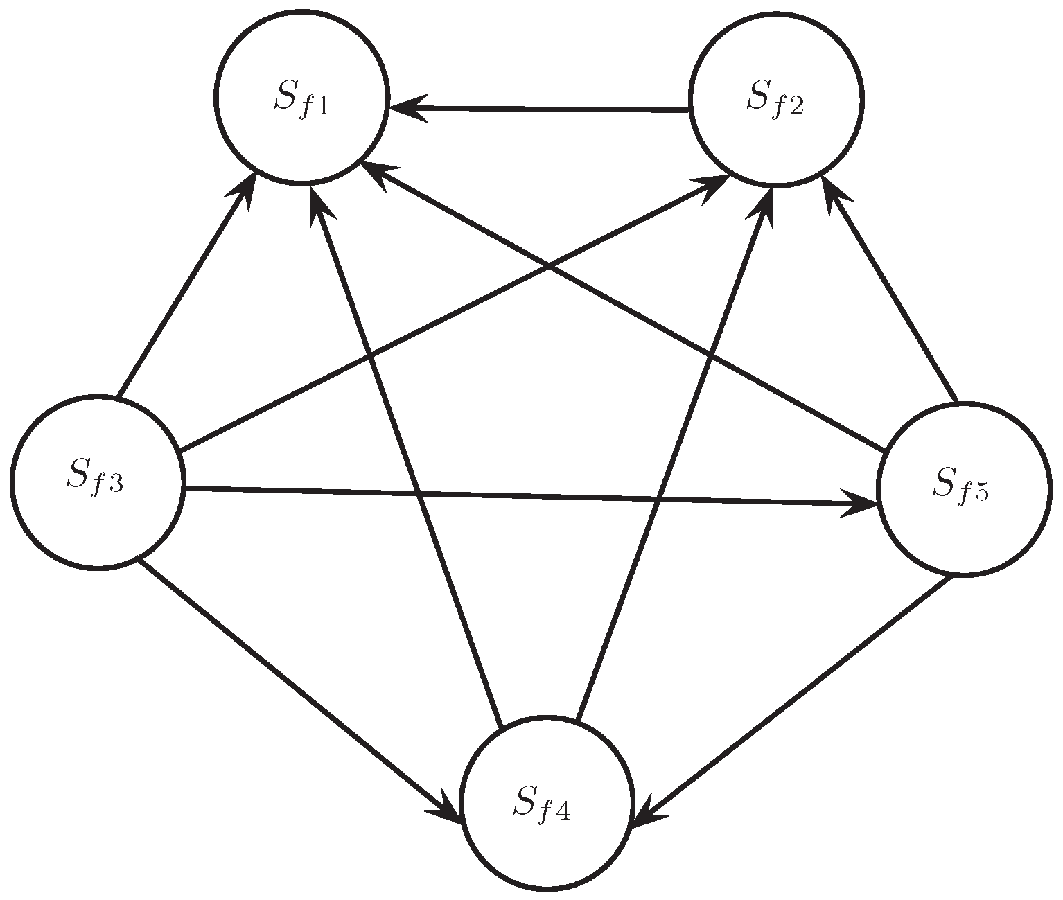 Energies 12 01661 g002