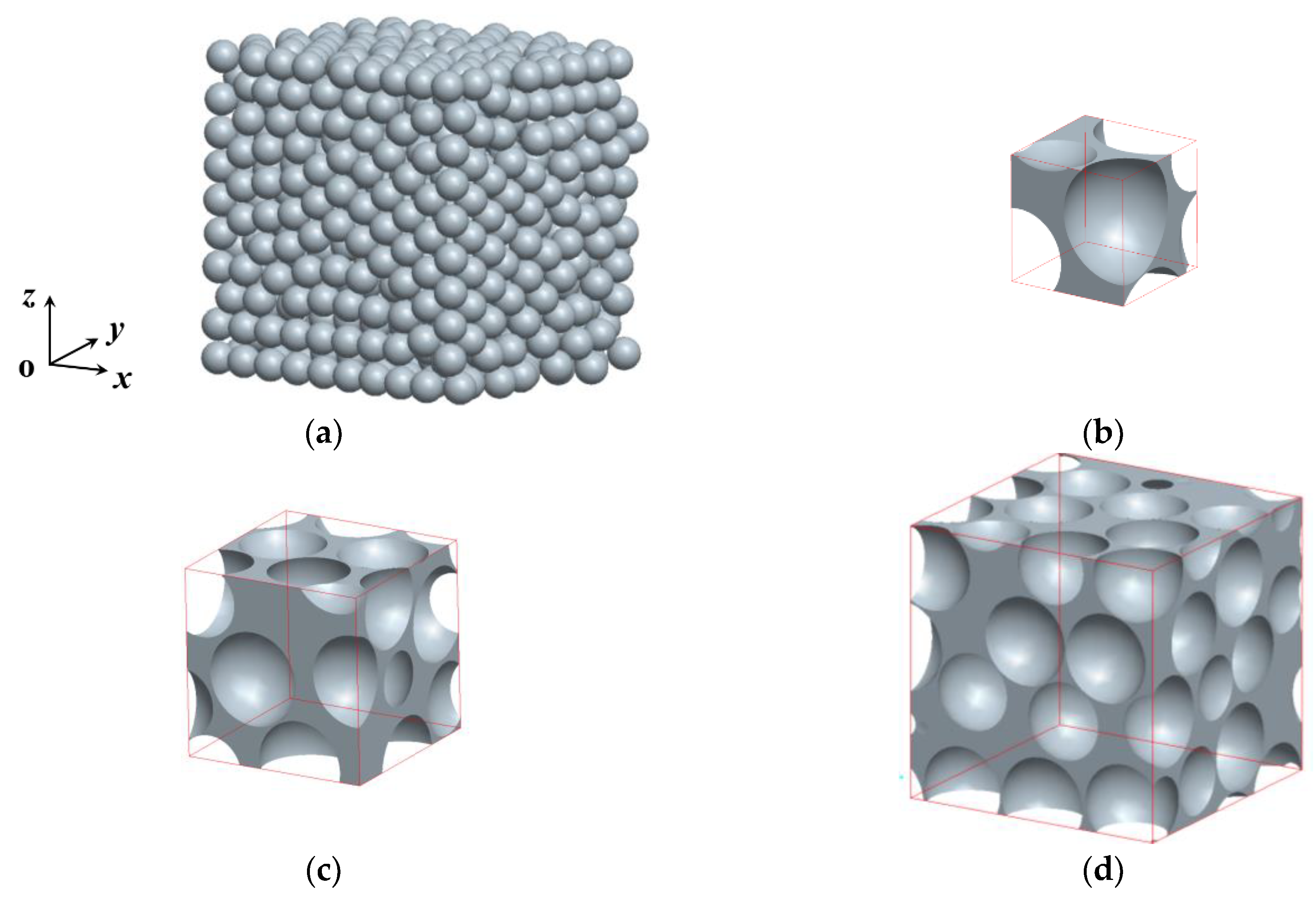 Energies 12 01666 g002
