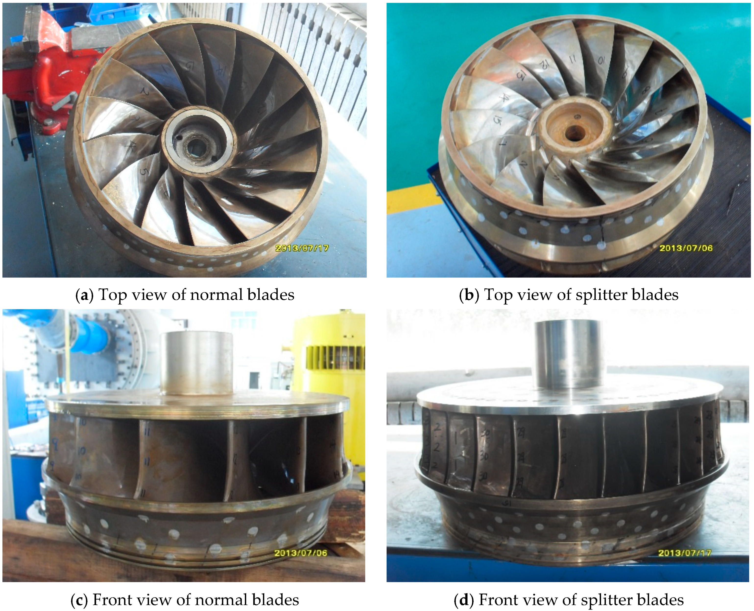 Energies 12 01676 g002