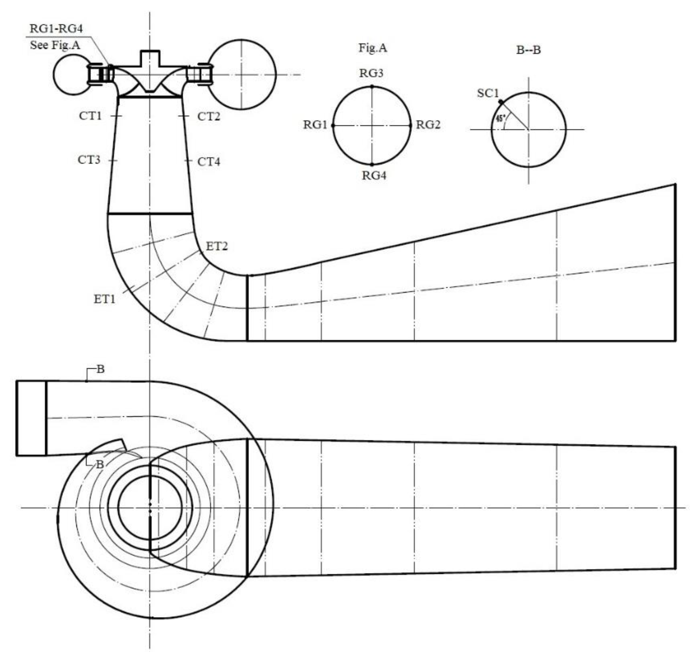 Energies 12 01676 g006